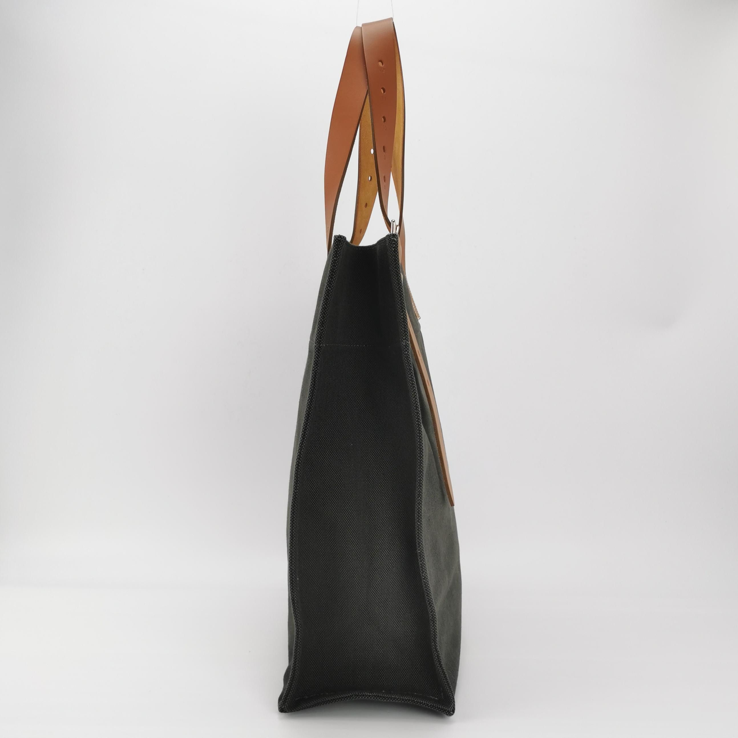 Hermes Hermes Women os Shoulder Bags Size ONE SIZE - 3 Thumbnail