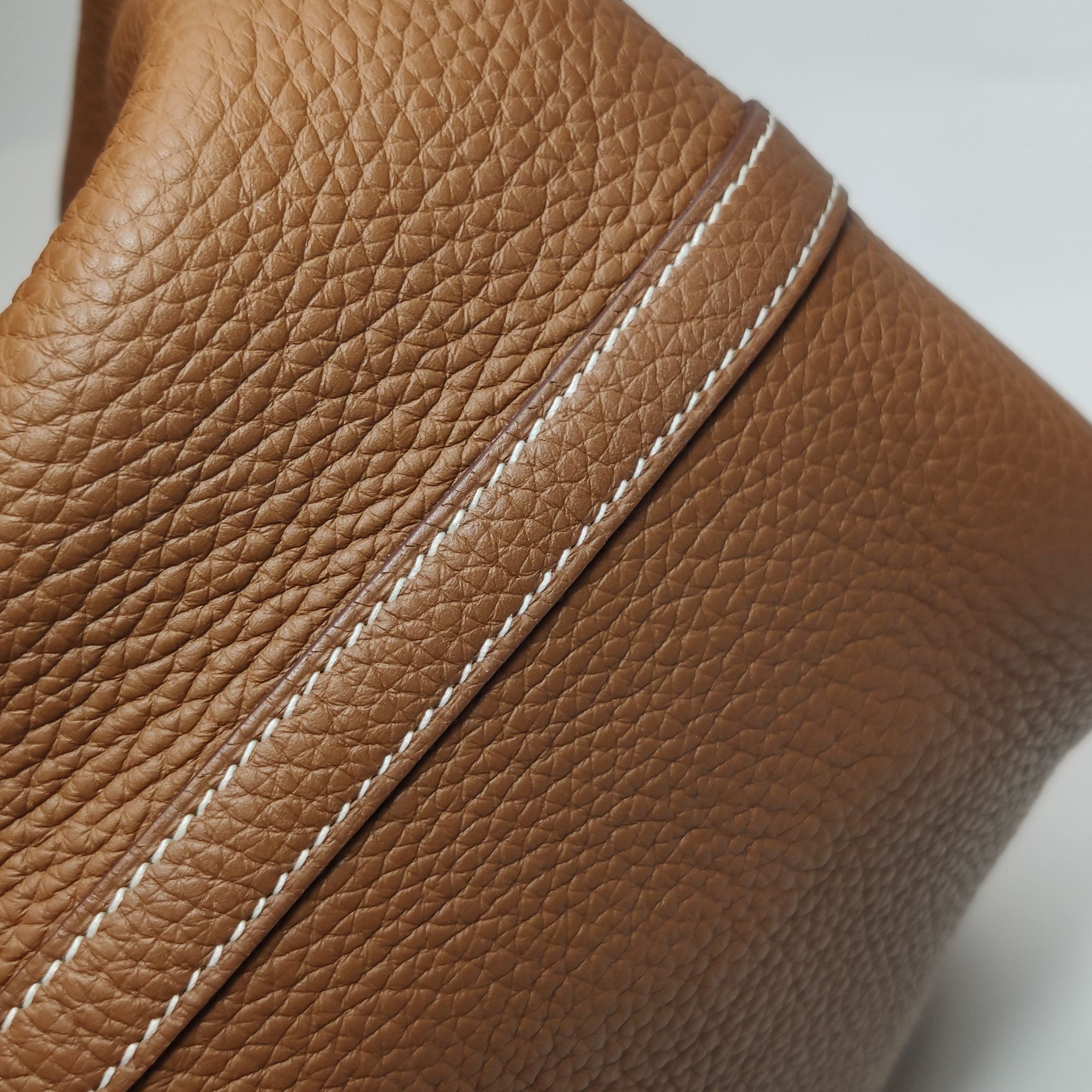 Hermes Hermes Women os Tote Bags Size ONE SIZE - 20 Thumbnail