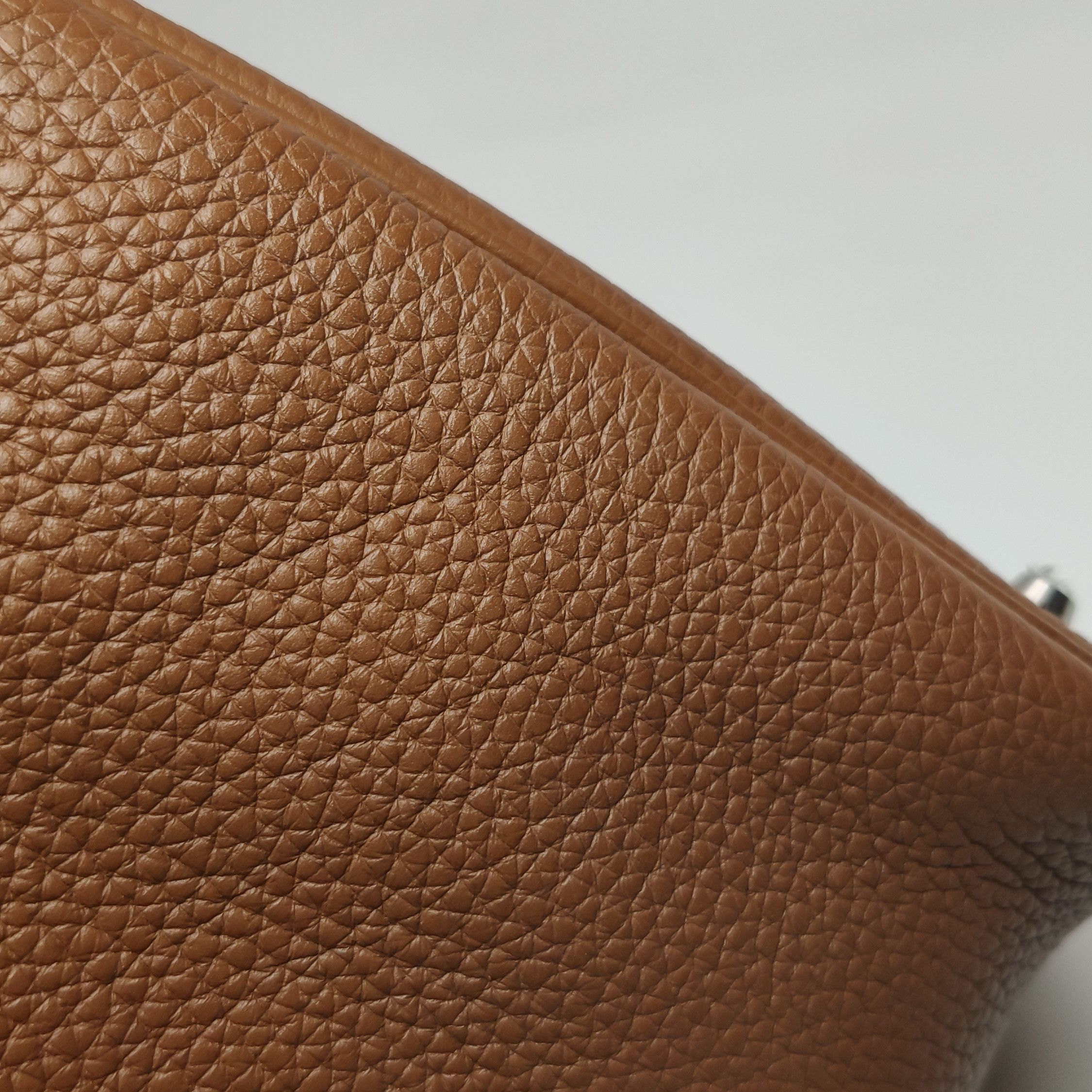 Hermes Hermes Women os Tote Bags Size ONE SIZE - 15 Thumbnail