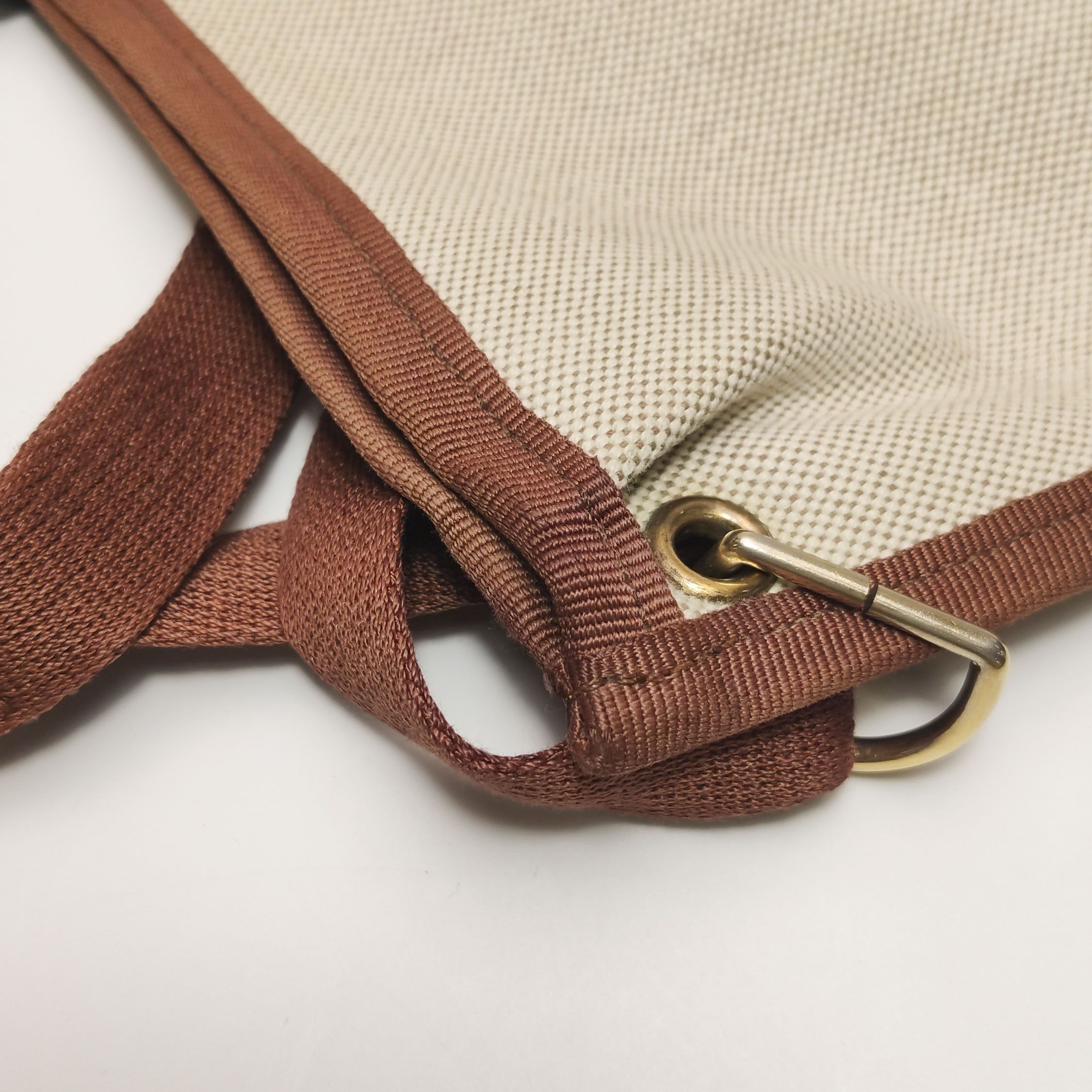 Hermes Hermes Women os Shoulder Bags Size ONE SIZE - 19 Thumbnail