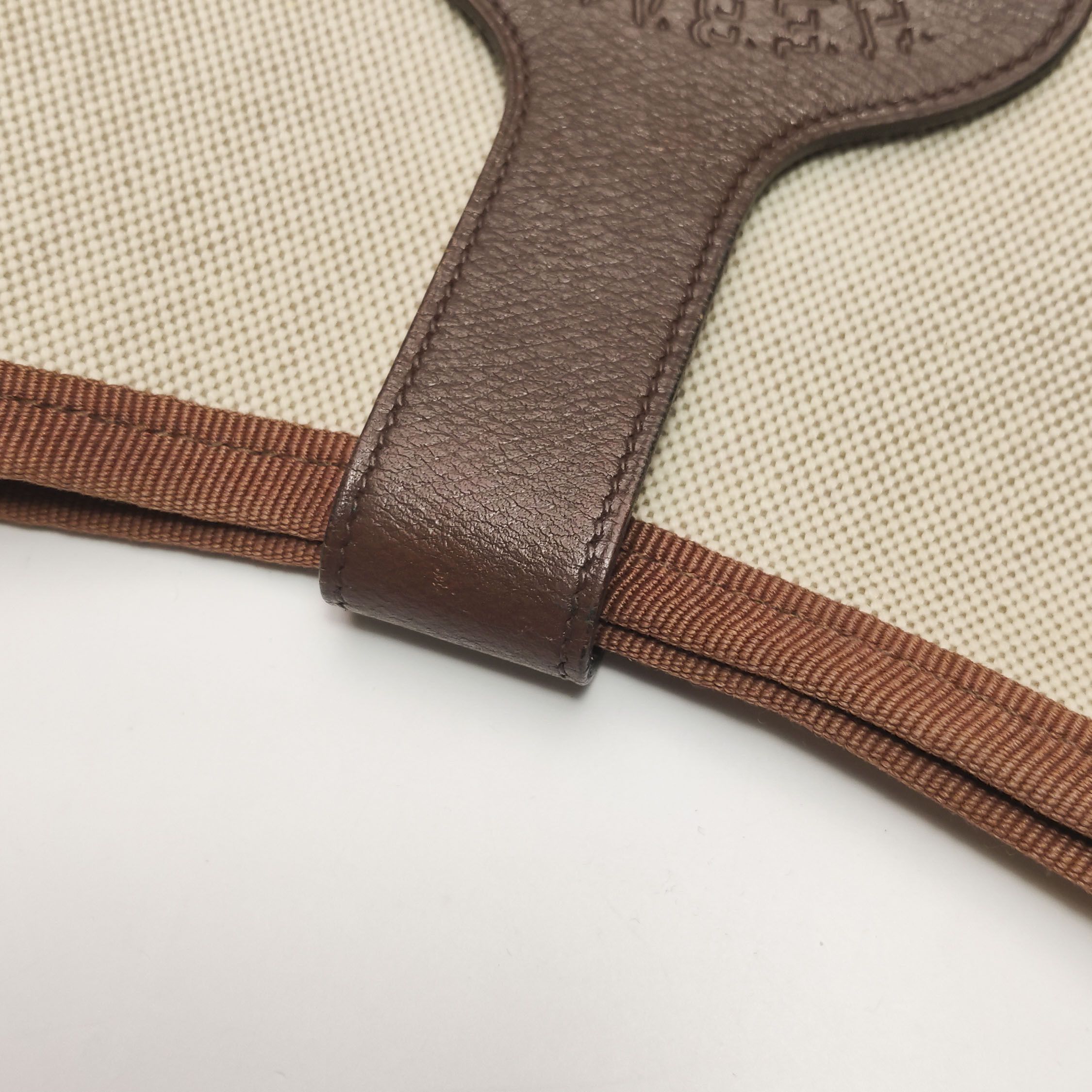 Hermes Hermes Women os Shoulder Bags Size ONE SIZE - 14 Thumbnail