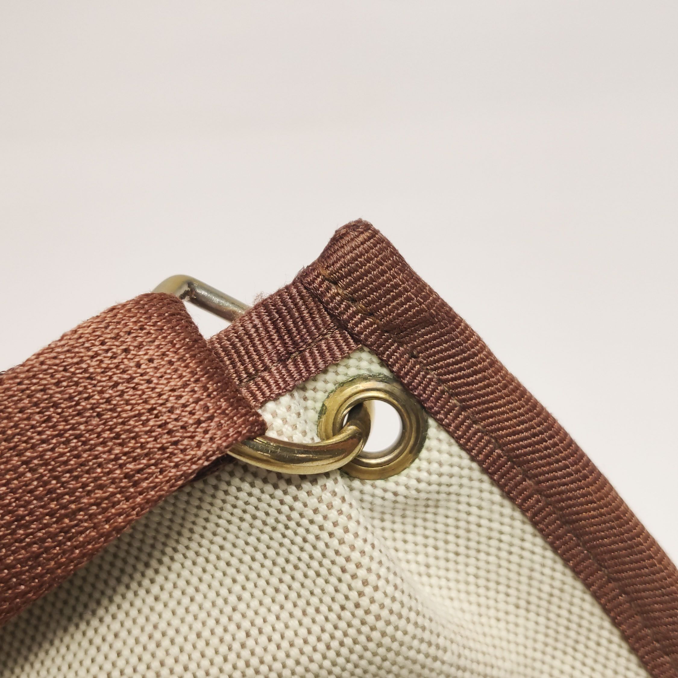 Hermes Hermes Women os Shoulder Bags Size ONE SIZE - 15 Thumbnail