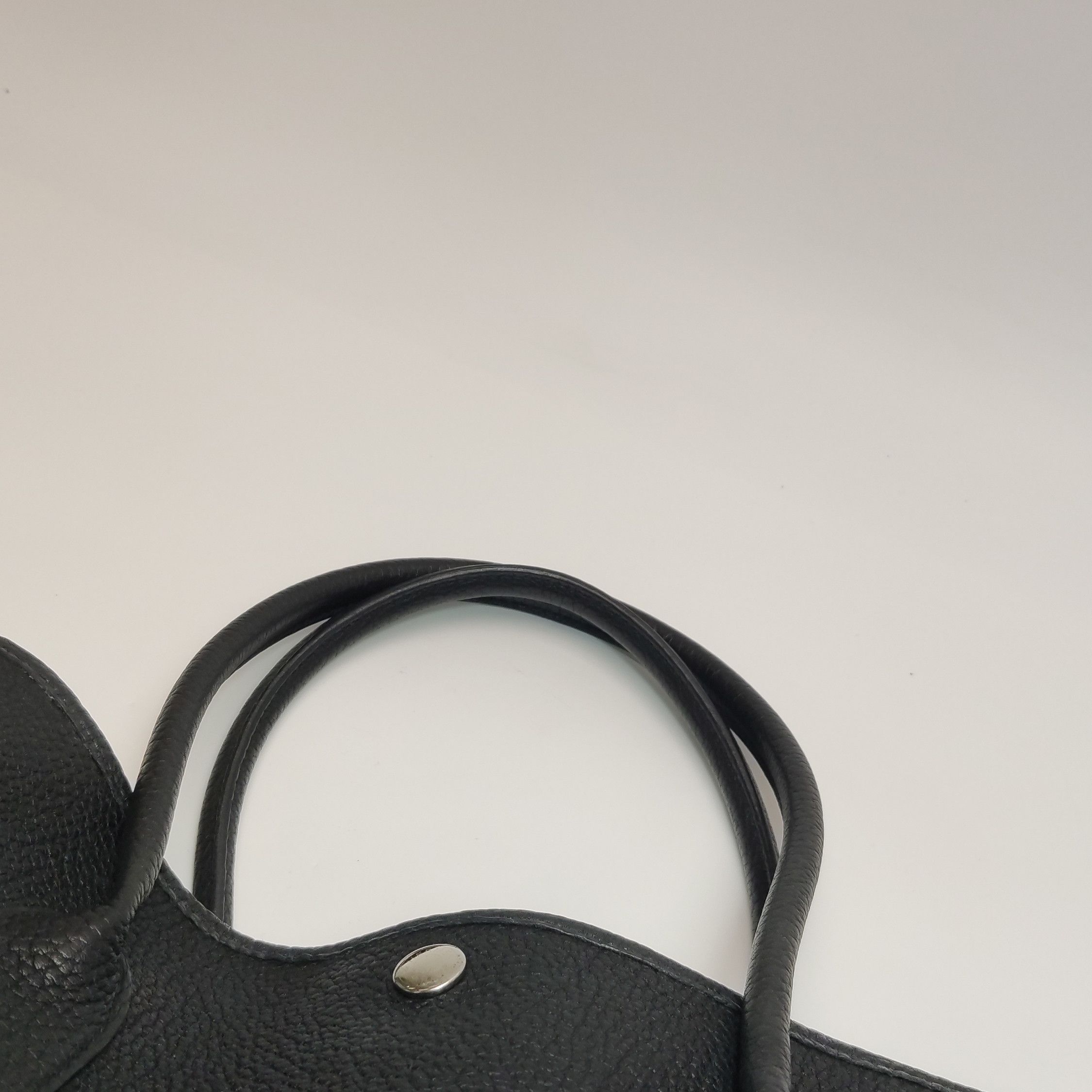 Hermes Hermes Women os Tote Bags Size ONE SIZE - 18 Thumbnail