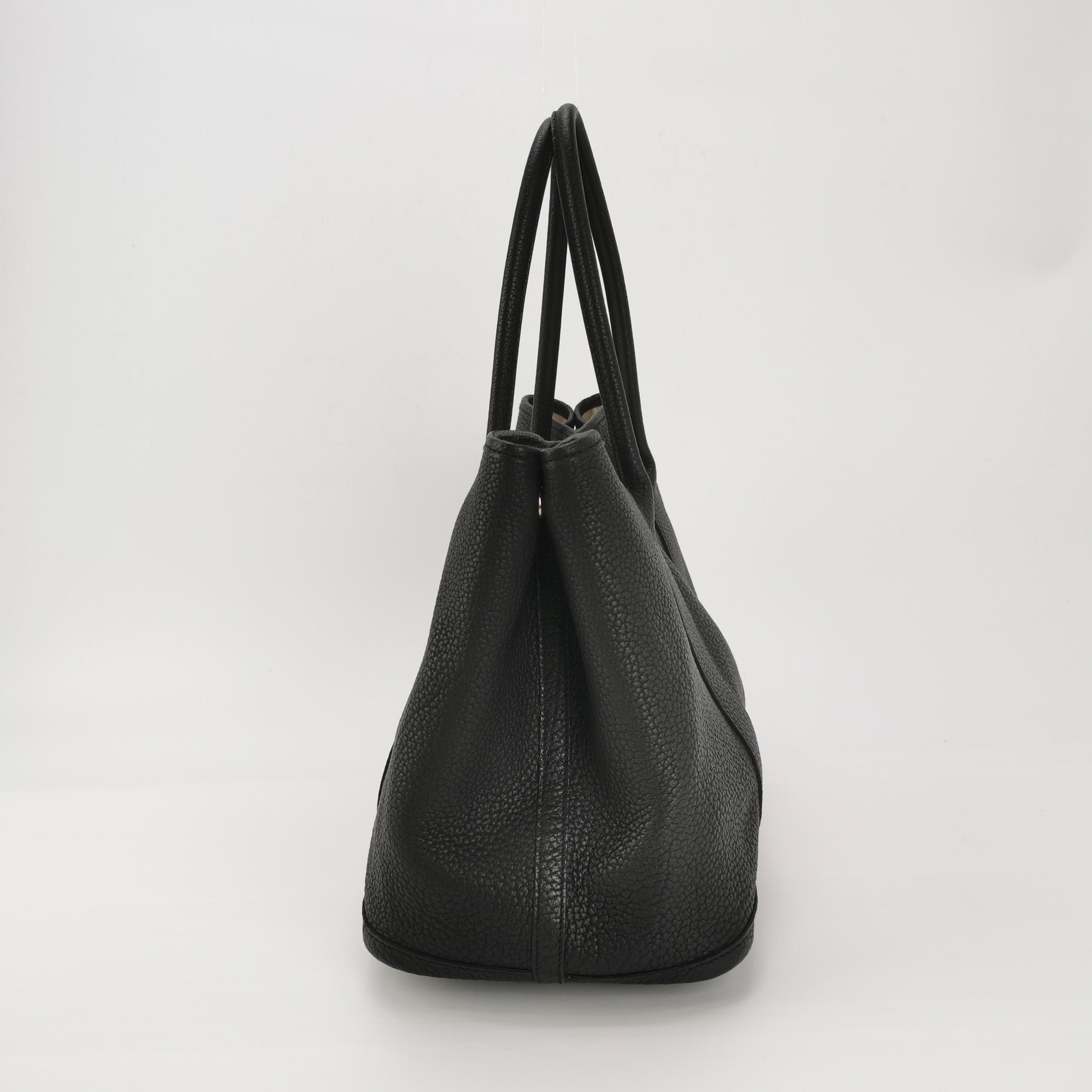 Hermes Hermes Women os Tote Bags Size ONE SIZE - 4 Thumbnail