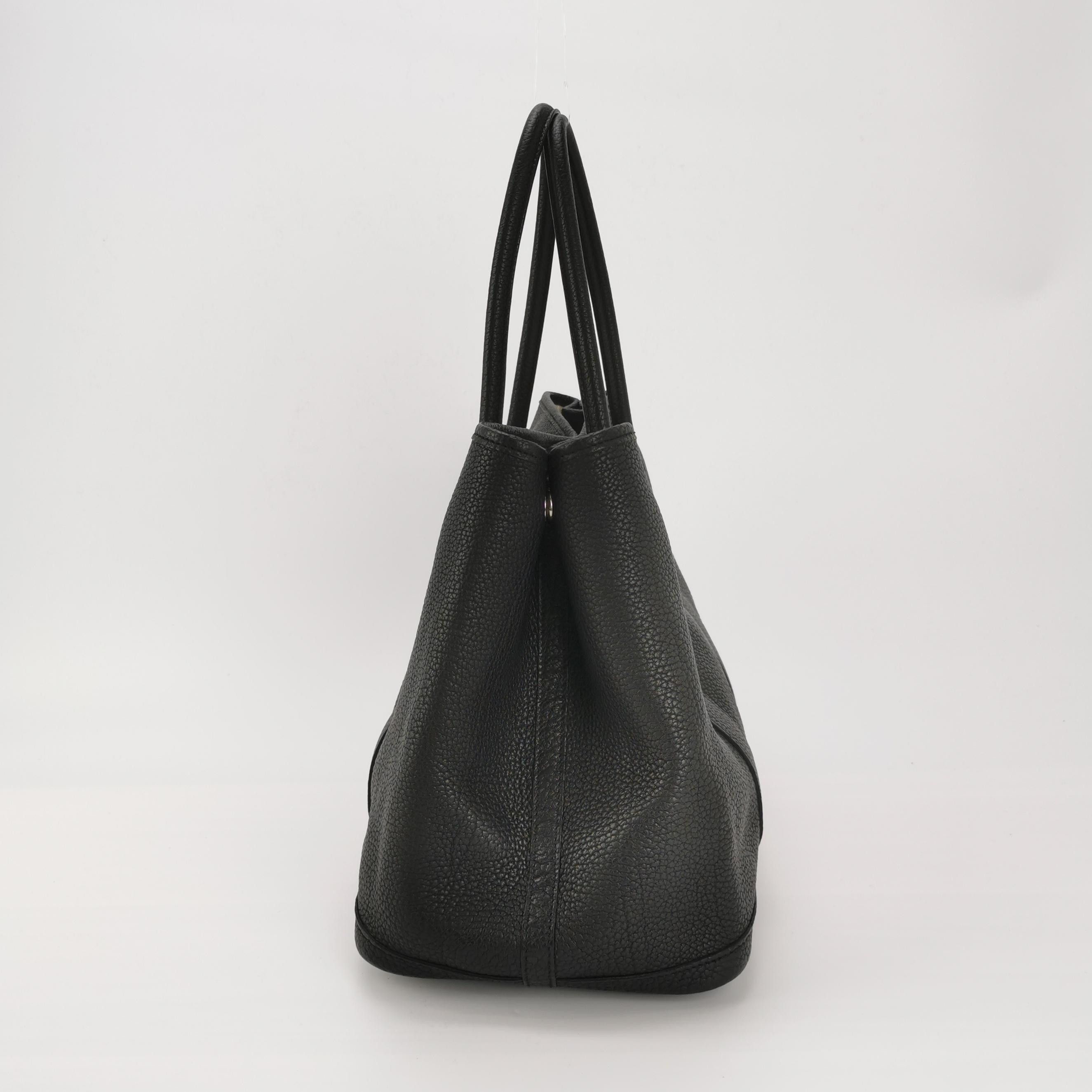 Hermes Hermes Women os Tote Bags Size ONE SIZE - 3 Thumbnail