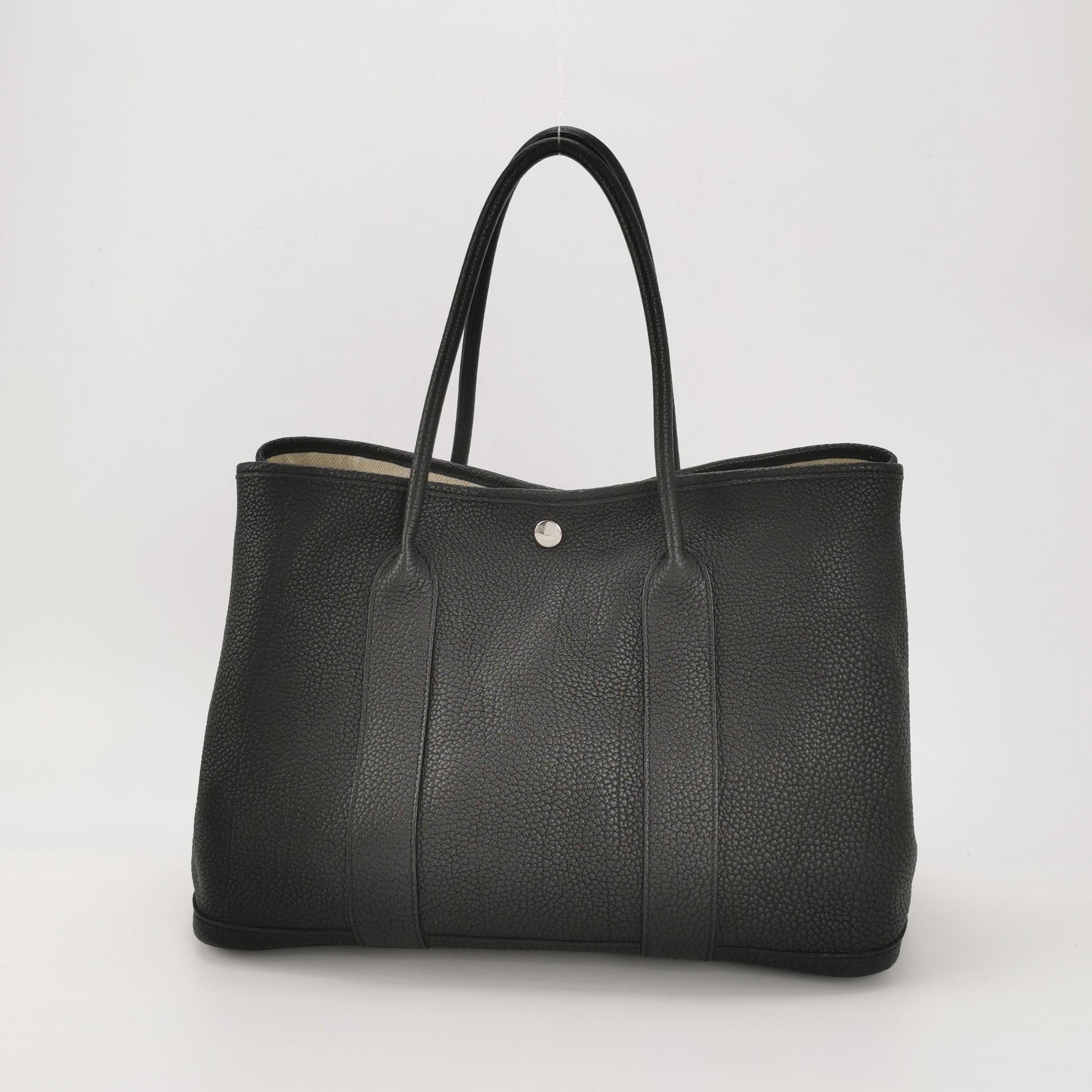 Hermes Hermes Women os Tote Bags Size ONE SIZE - 5 Thumbnail