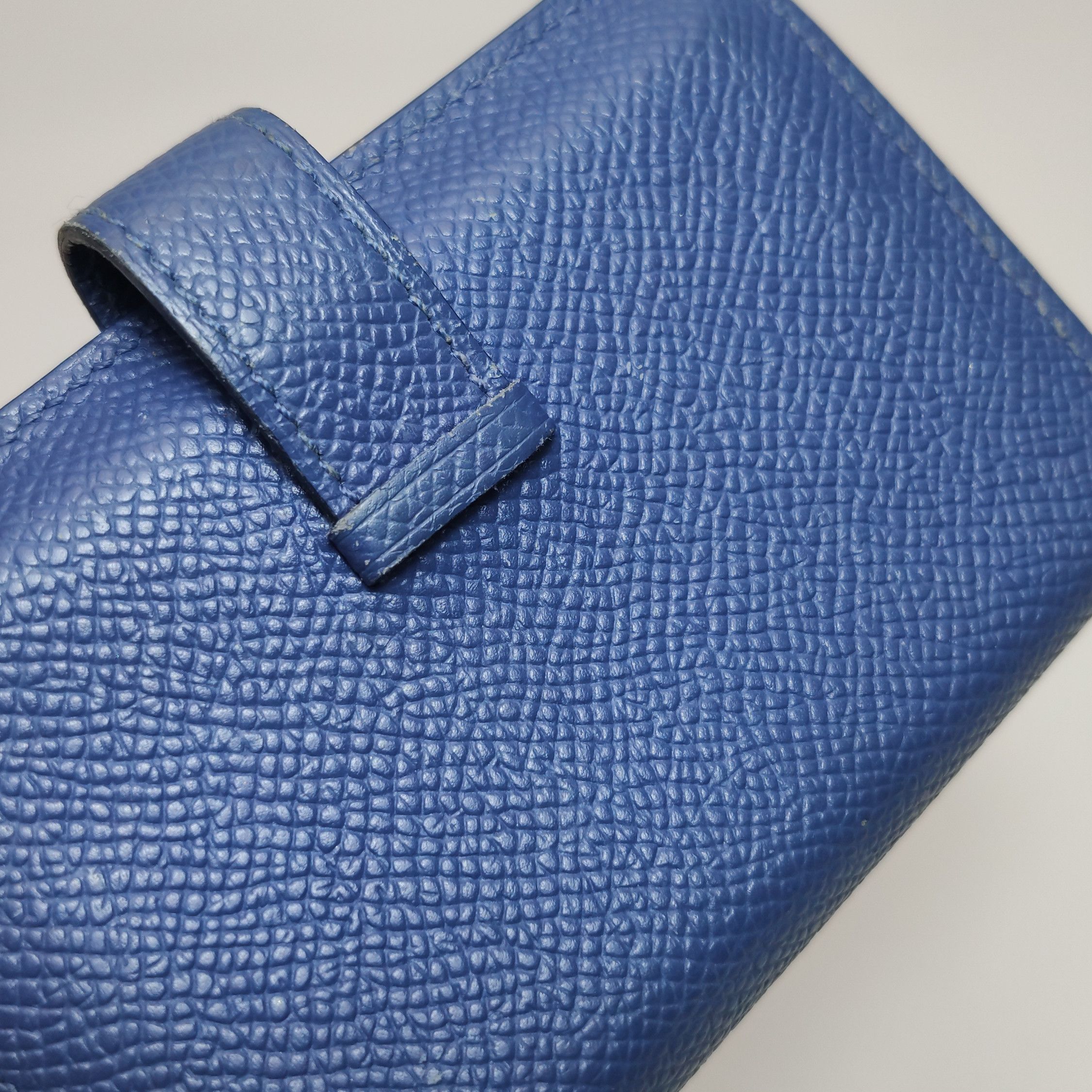 Hermes Hermes Women os Wallets Size ONE SIZE - 12 Thumbnail