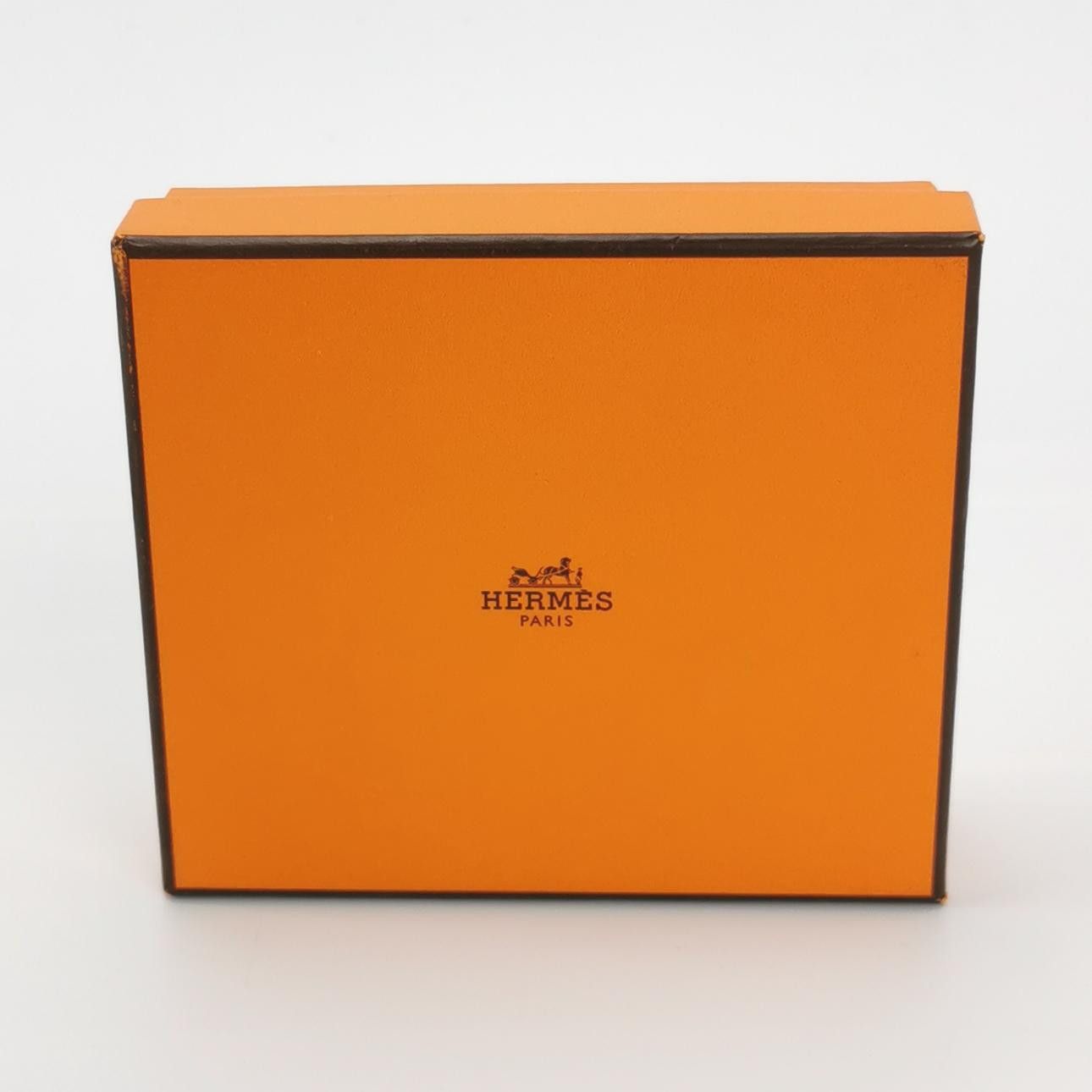 Hermes Hermes Women os Wallets Size ONE SIZE - 8 Thumbnail