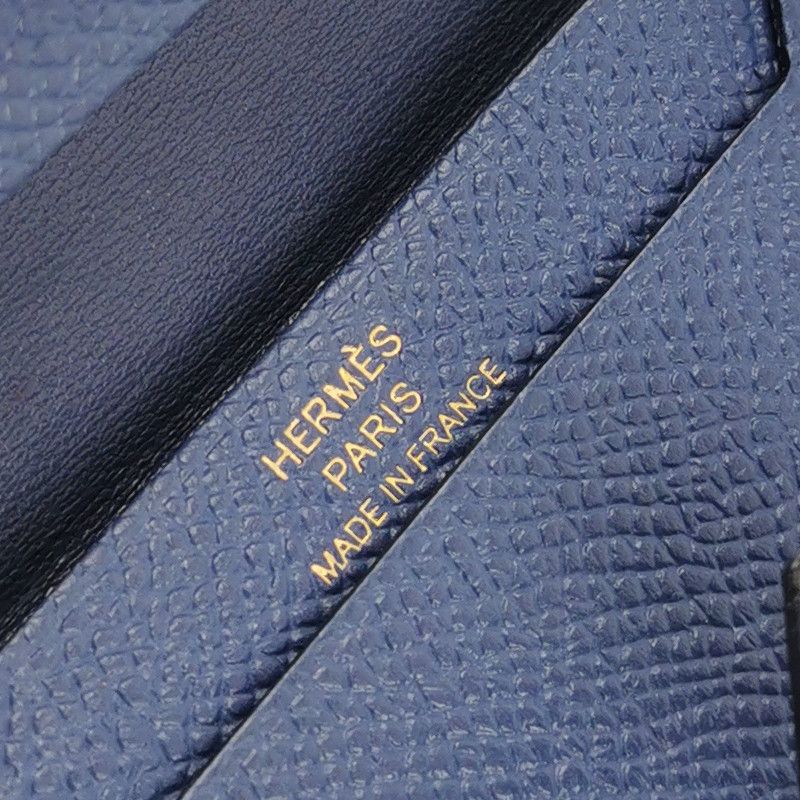 Hermes Hermes Women os Wallets Size ONE SIZE - 7 Thumbnail