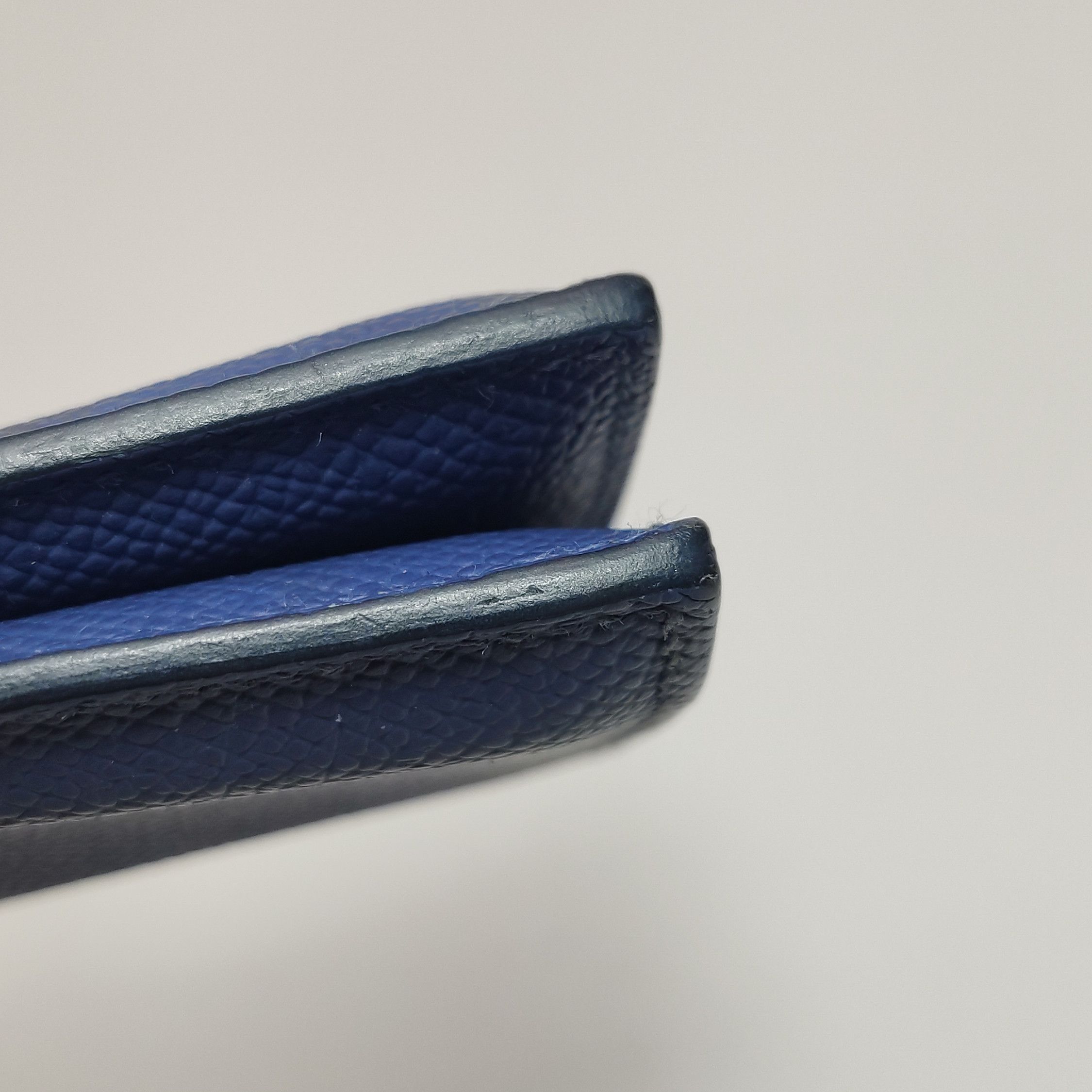 Hermes Hermes Women os Wallets Size ONE SIZE - 21 Thumbnail