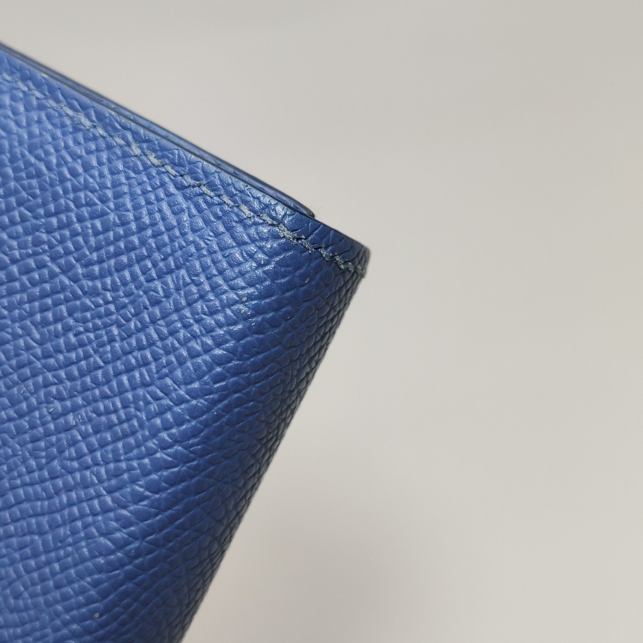 Hermes Hermes Women os Wallets Size ONE SIZE - 13 Thumbnail