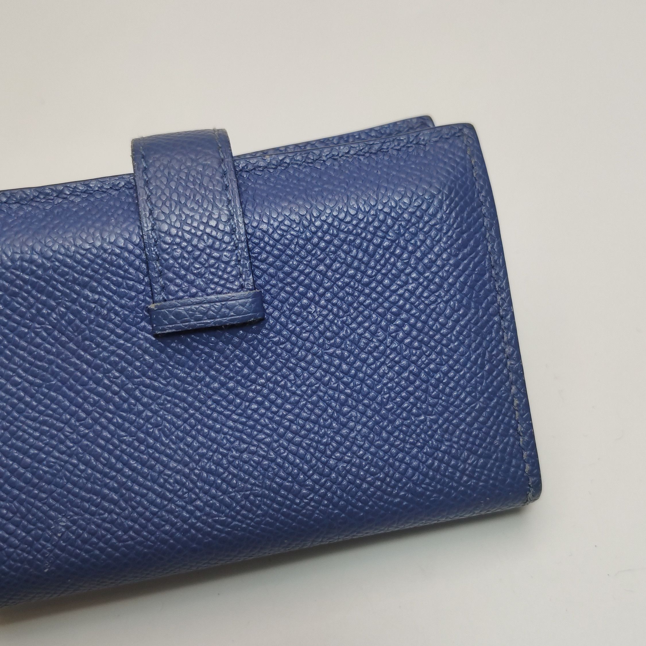 Hermes Hermes Women os Wallets Size ONE SIZE - 18 Thumbnail