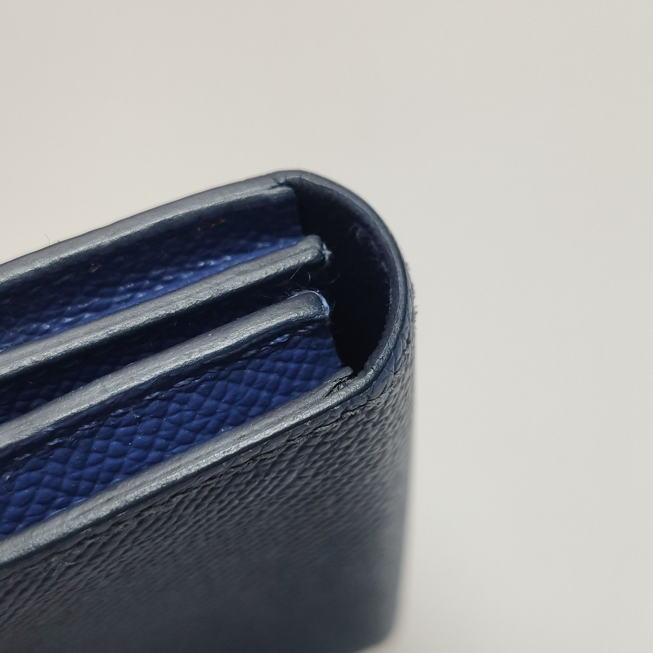 Hermes Hermes Women os Wallets Size ONE SIZE - 20 Thumbnail