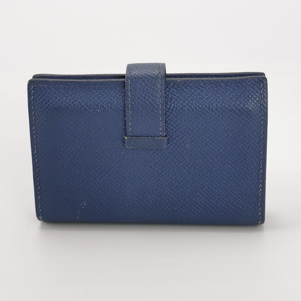 Hermes Hermes Women os Wallets Size ONE SIZE - 4 Thumbnail