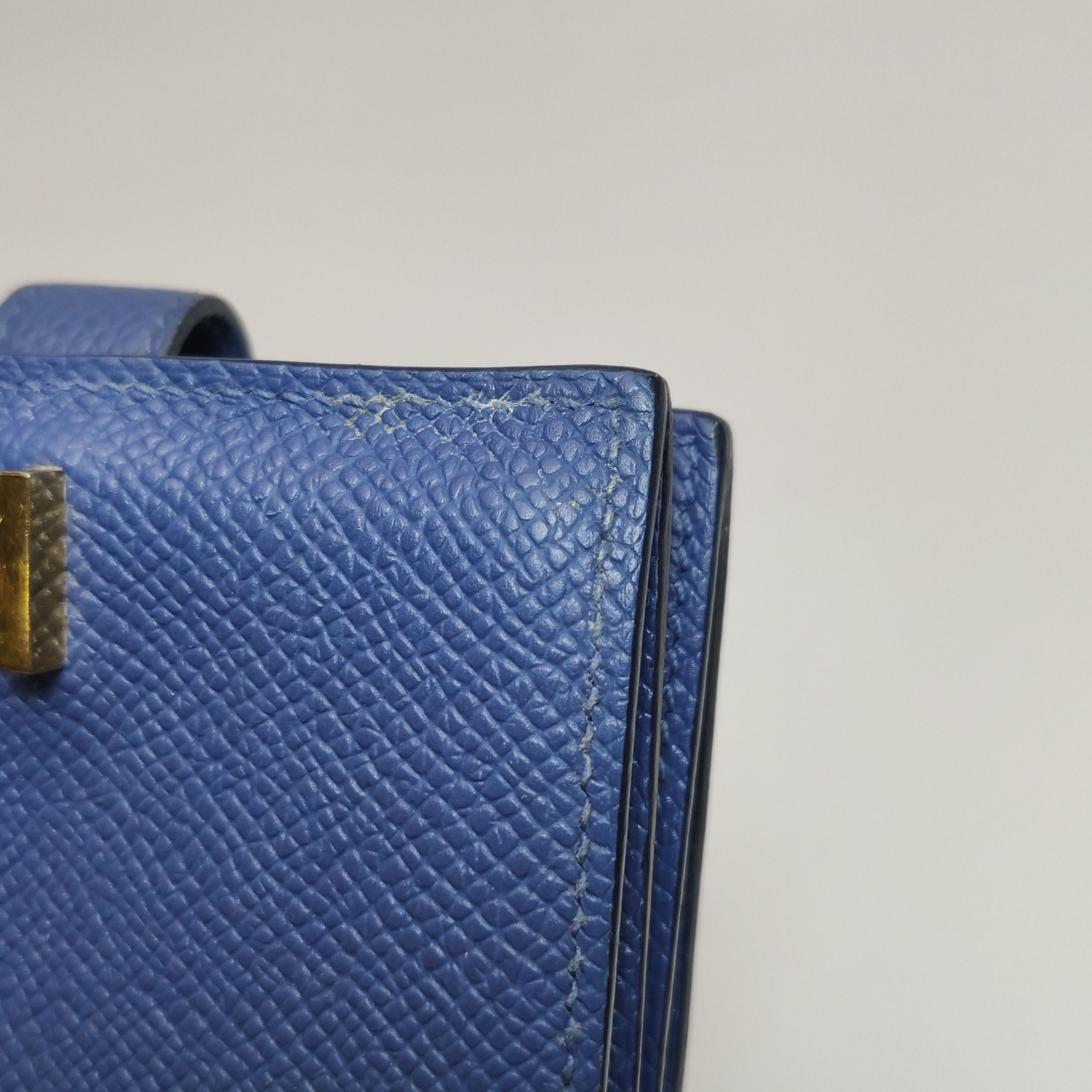Hermes Hermes Women os Wallets Size ONE SIZE - 16 Thumbnail