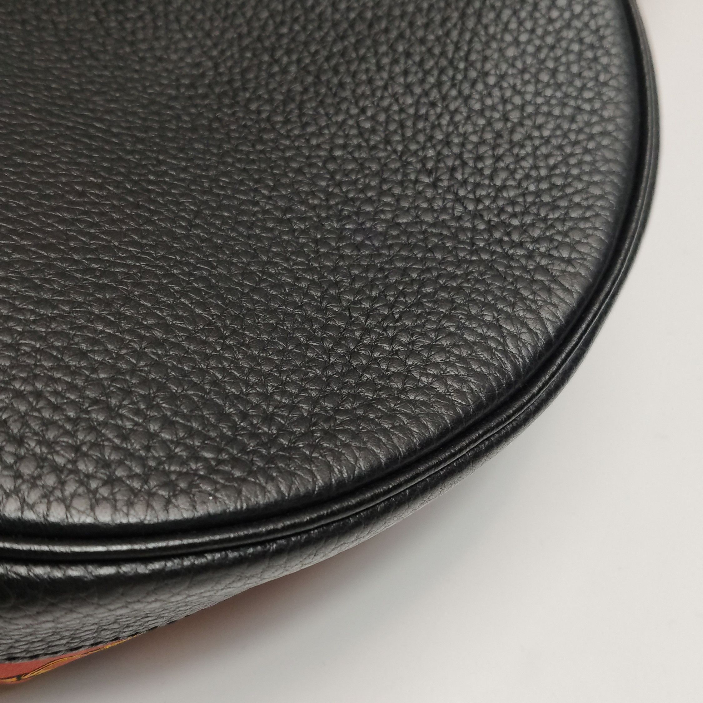 Hermes Hermes Women os Backpacks Size ONE SIZE - 16 Thumbnail