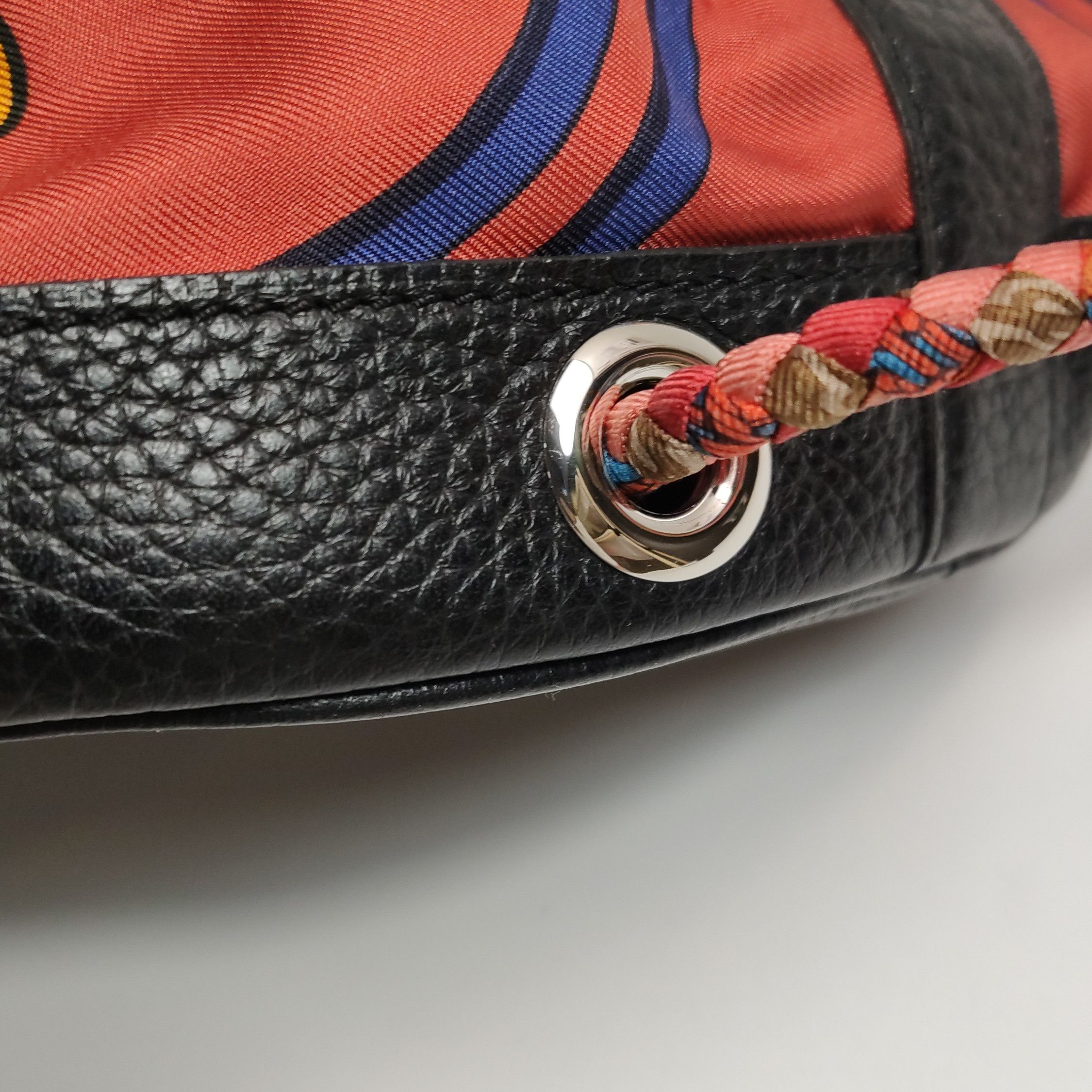 Hermes Hermes Women os Backpacks Size ONE SIZE - 15 Thumbnail