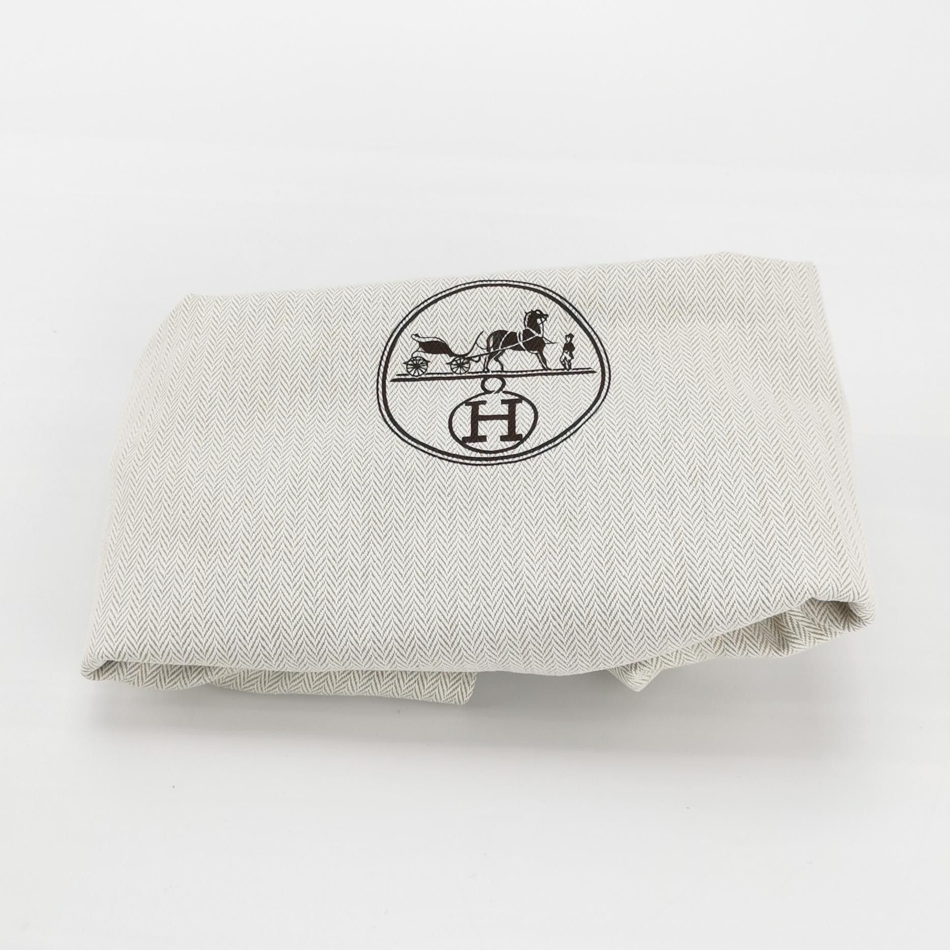 Hermes Hermes Women os Backpacks Size ONE SIZE - 10 Thumbnail
