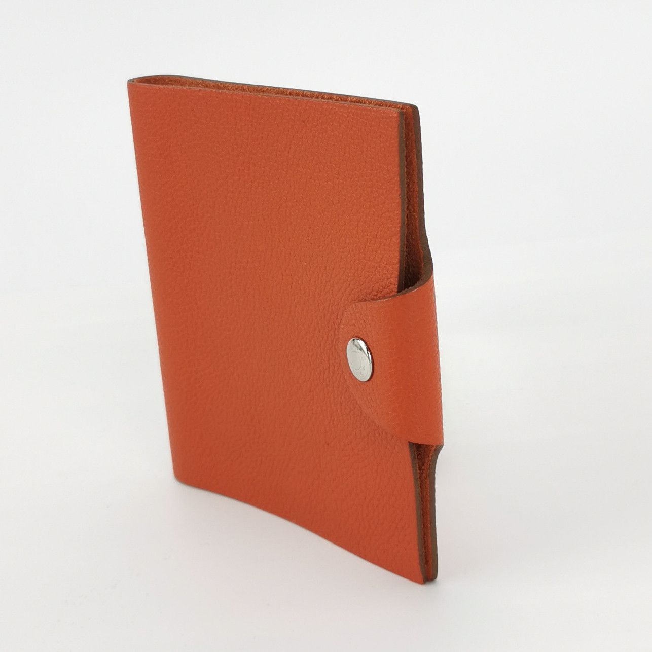 Hermes Hermes Women os Wallets Size ONE SIZE - 2 Thumbnail