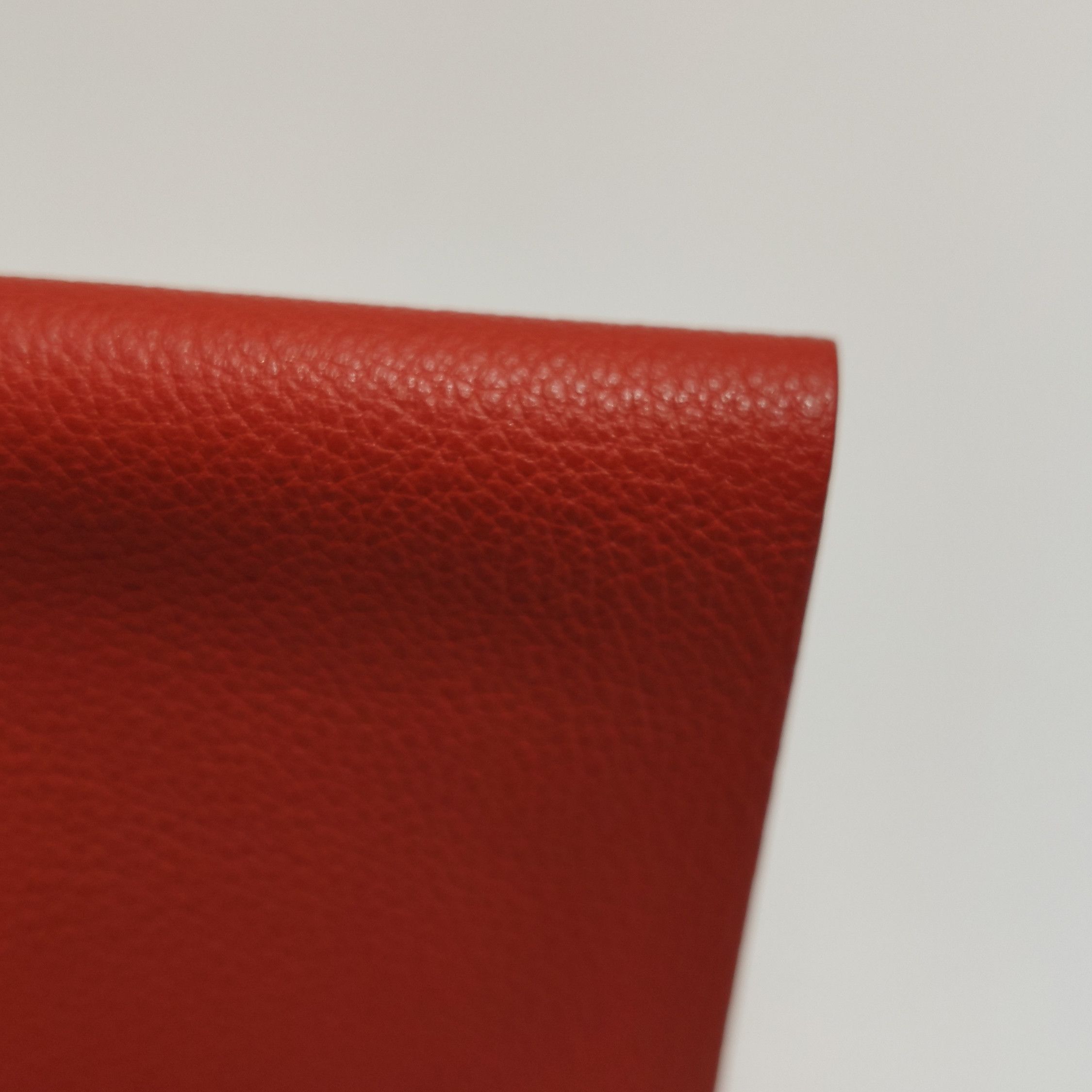 Hermes Hermes Women os Wallets Size ONE SIZE - 13 Thumbnail