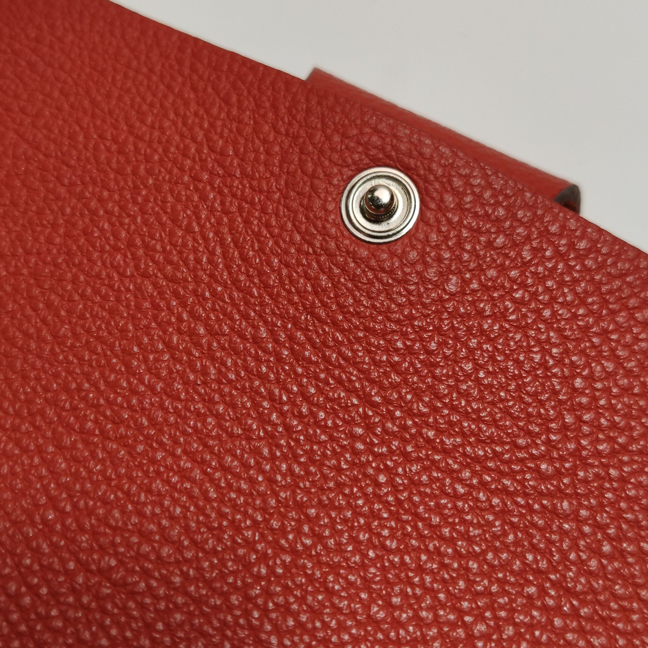 Hermes Hermes Women os Wallets Size ONE SIZE - 9 Thumbnail