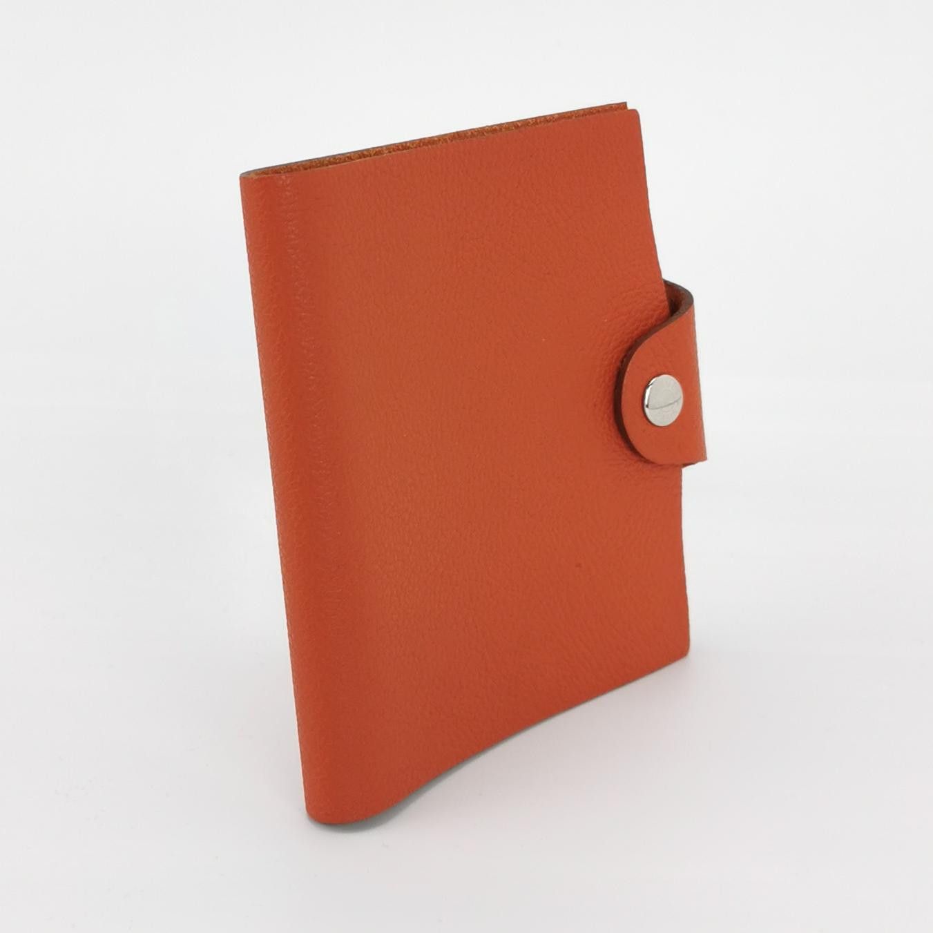 Hermes Hermes Women os Wallets Size ONE SIZE - 3 Thumbnail