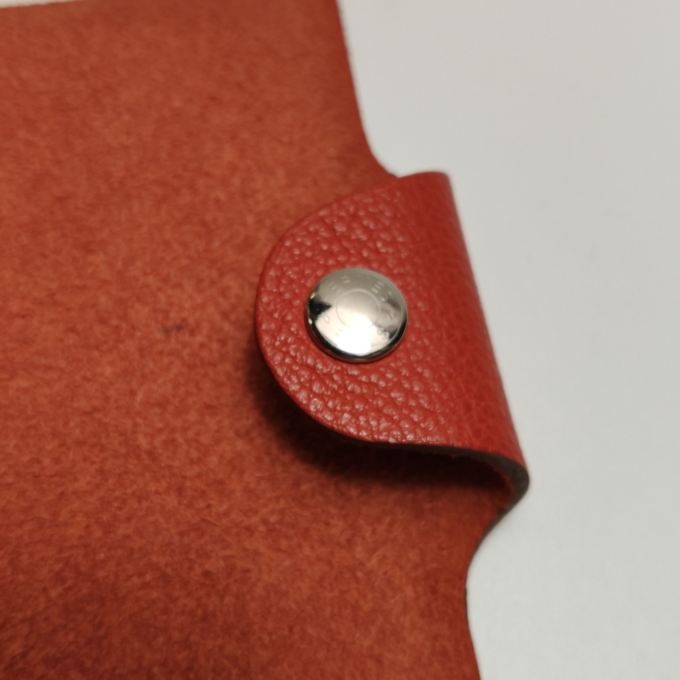 Hermes Hermes Women os Wallets Size ONE SIZE - 10 Thumbnail