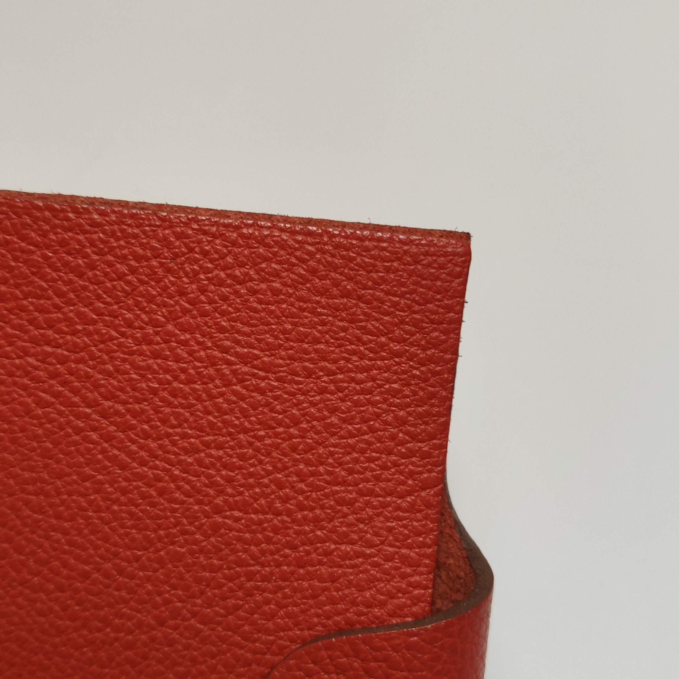 Hermes Hermes Women os Wallets Size ONE SIZE - 12 Thumbnail