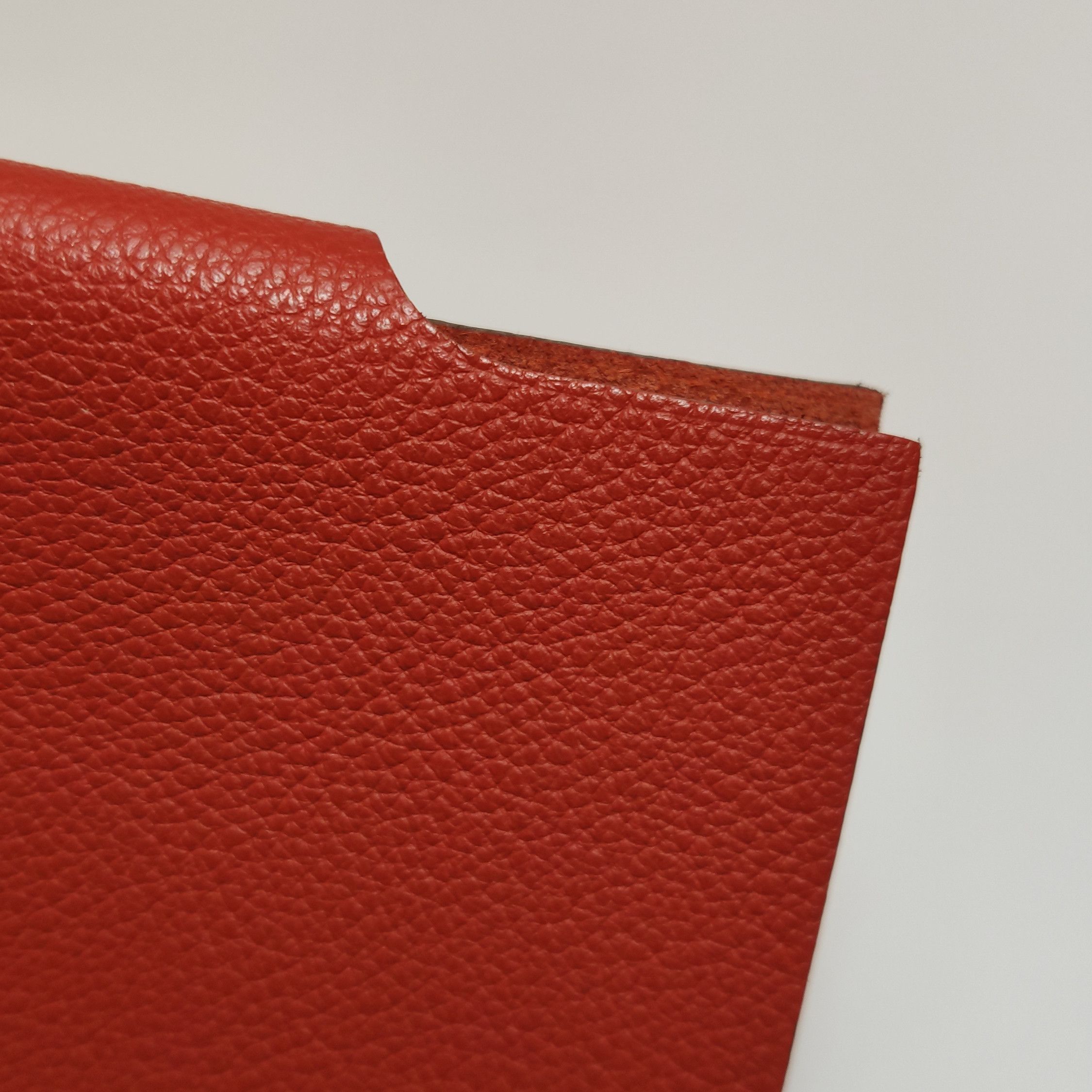 Hermes Hermes Women os Wallets Size ONE SIZE - 14 Thumbnail
