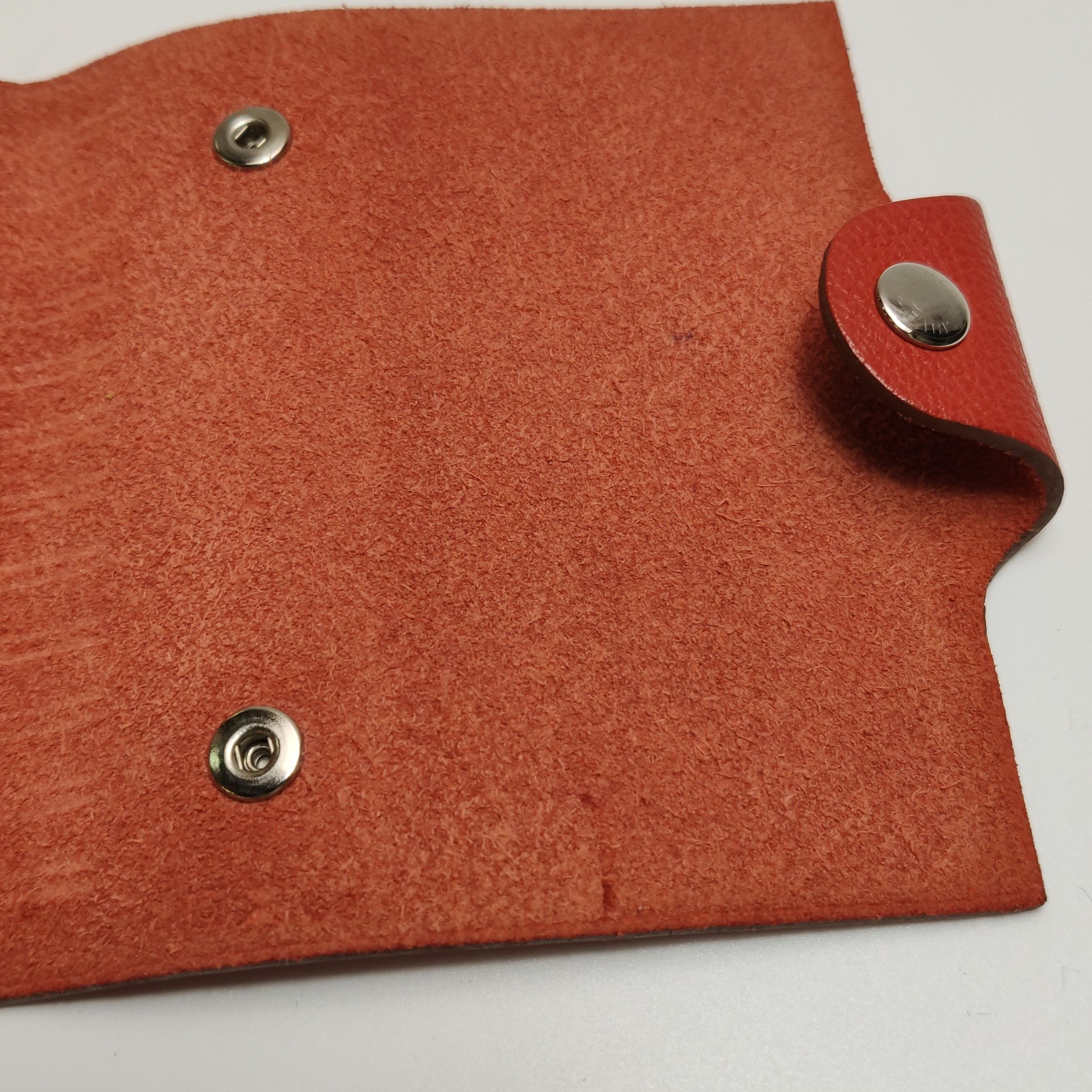 Hermes Hermes Women os Wallets Size ONE SIZE - 8 Thumbnail