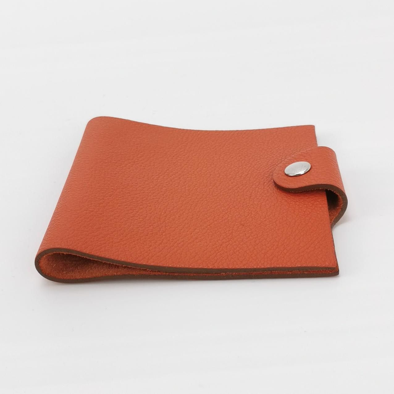 Hermes Hermes Women os Wallets Size ONE SIZE - 5 Thumbnail