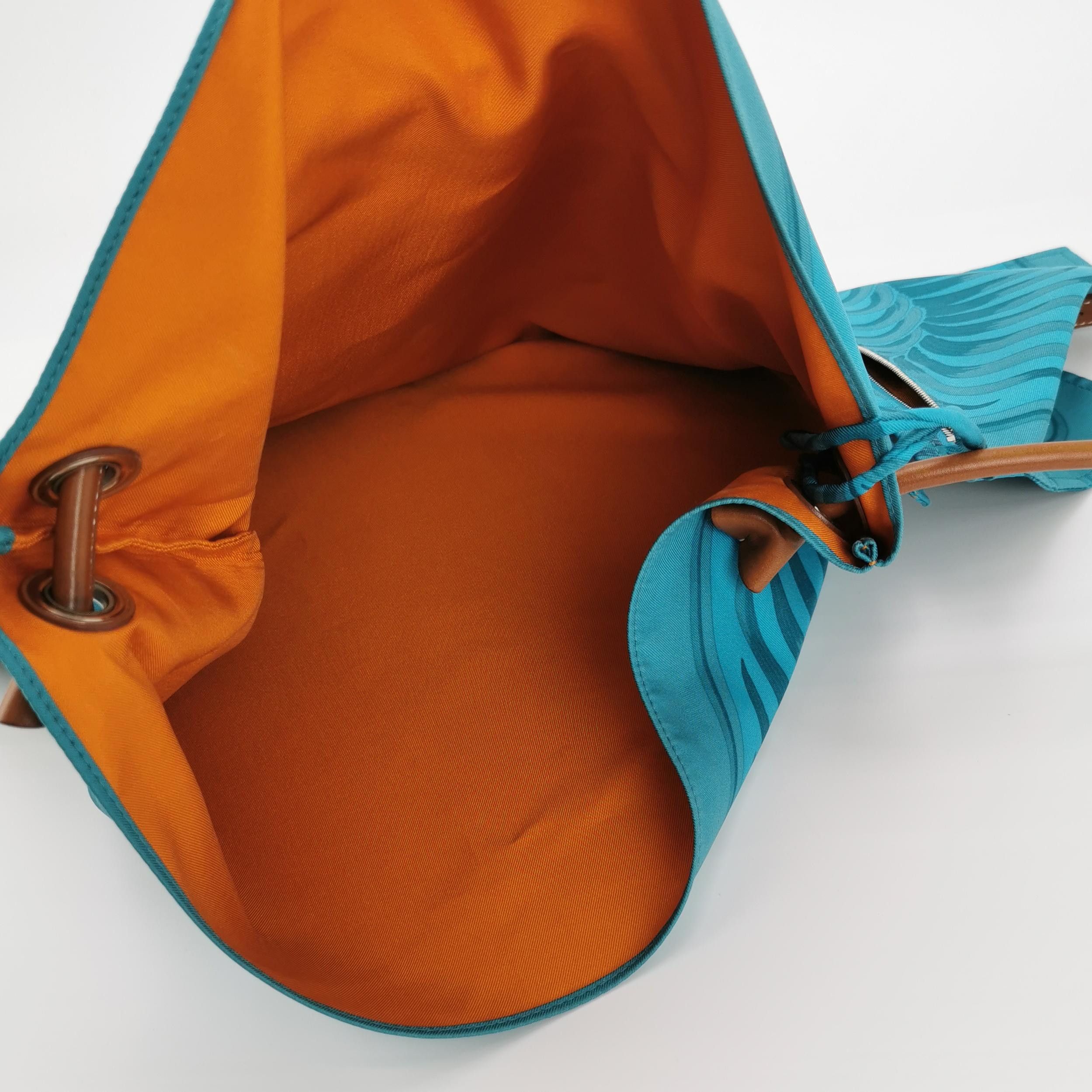 Hermes Hermes Women os Shoulder Bags Size ONE SIZE - 8 Thumbnail