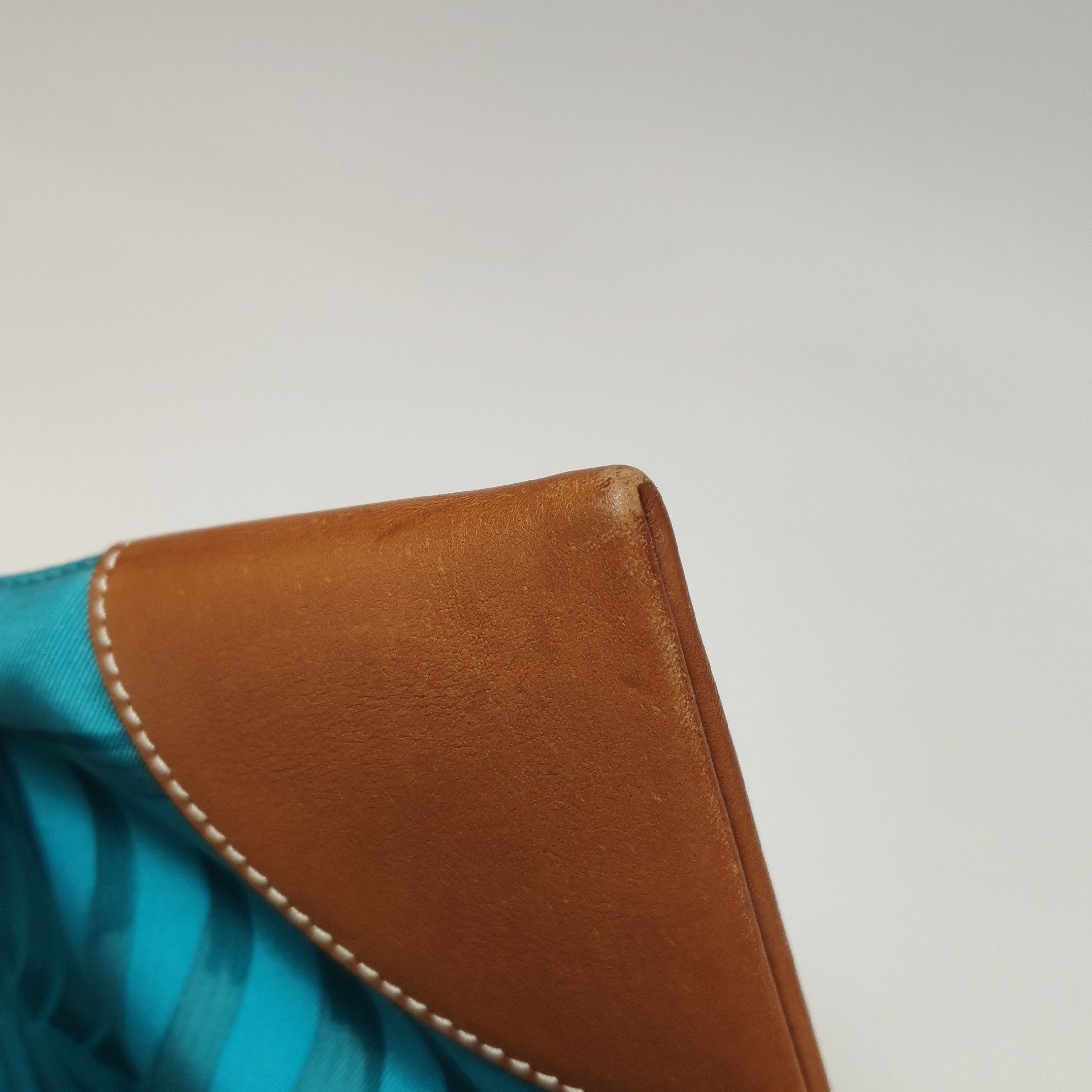 Hermes Hermes Women os Shoulder Bags Size ONE SIZE - 18 Thumbnail
