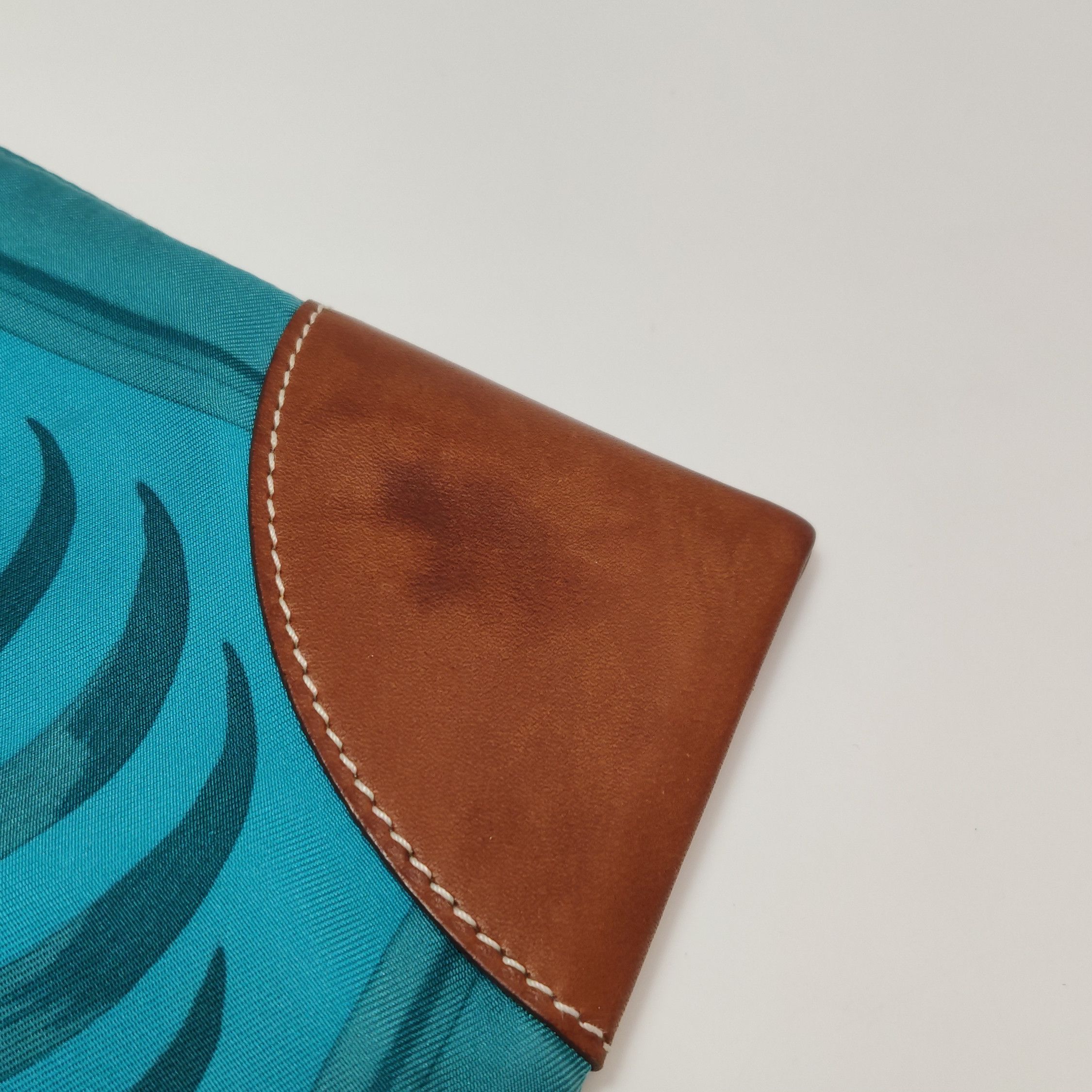 Hermes Hermes Women os Shoulder Bags Size ONE SIZE - 19 Thumbnail