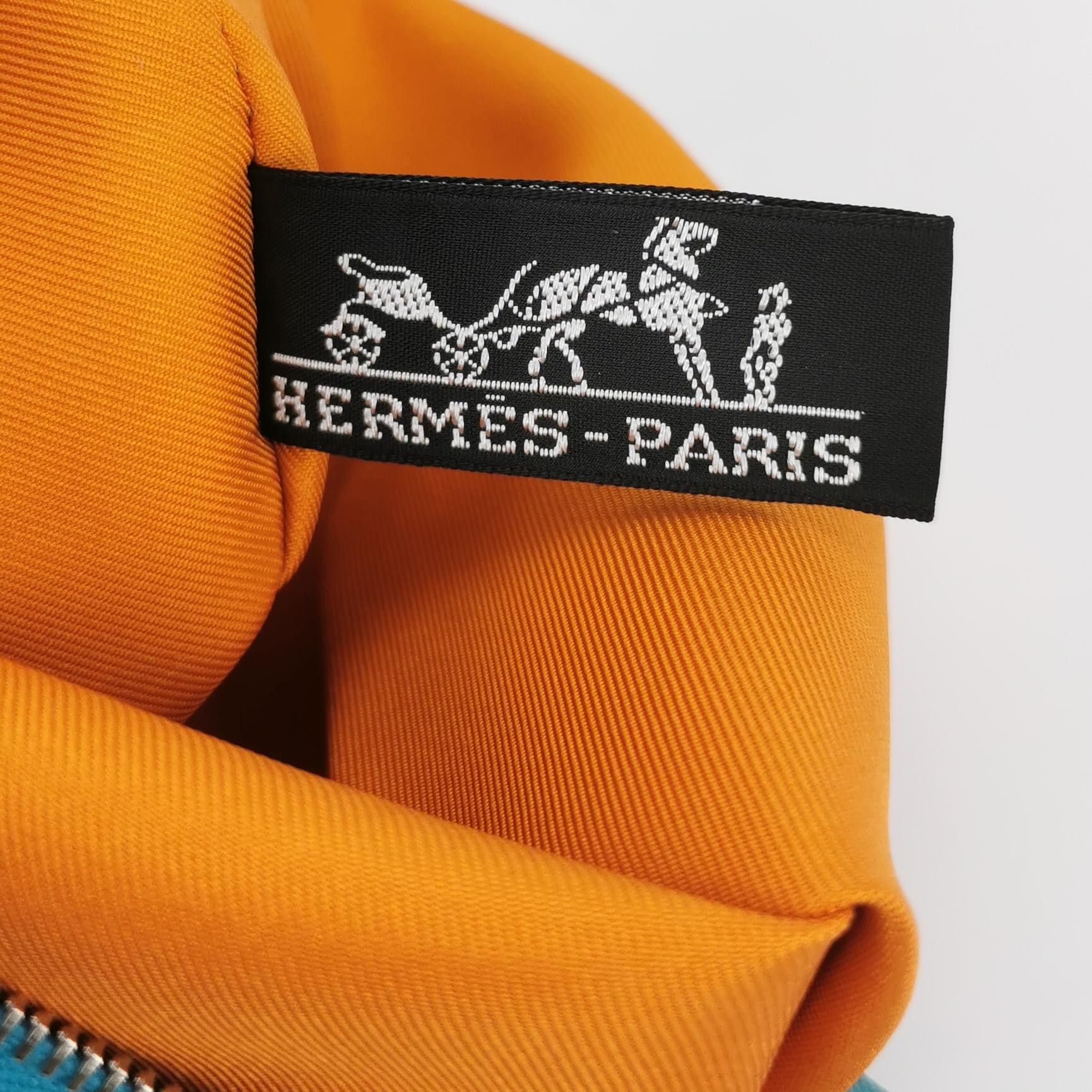 Hermes Hermes Women os Shoulder Bags Size ONE SIZE - 9 Thumbnail