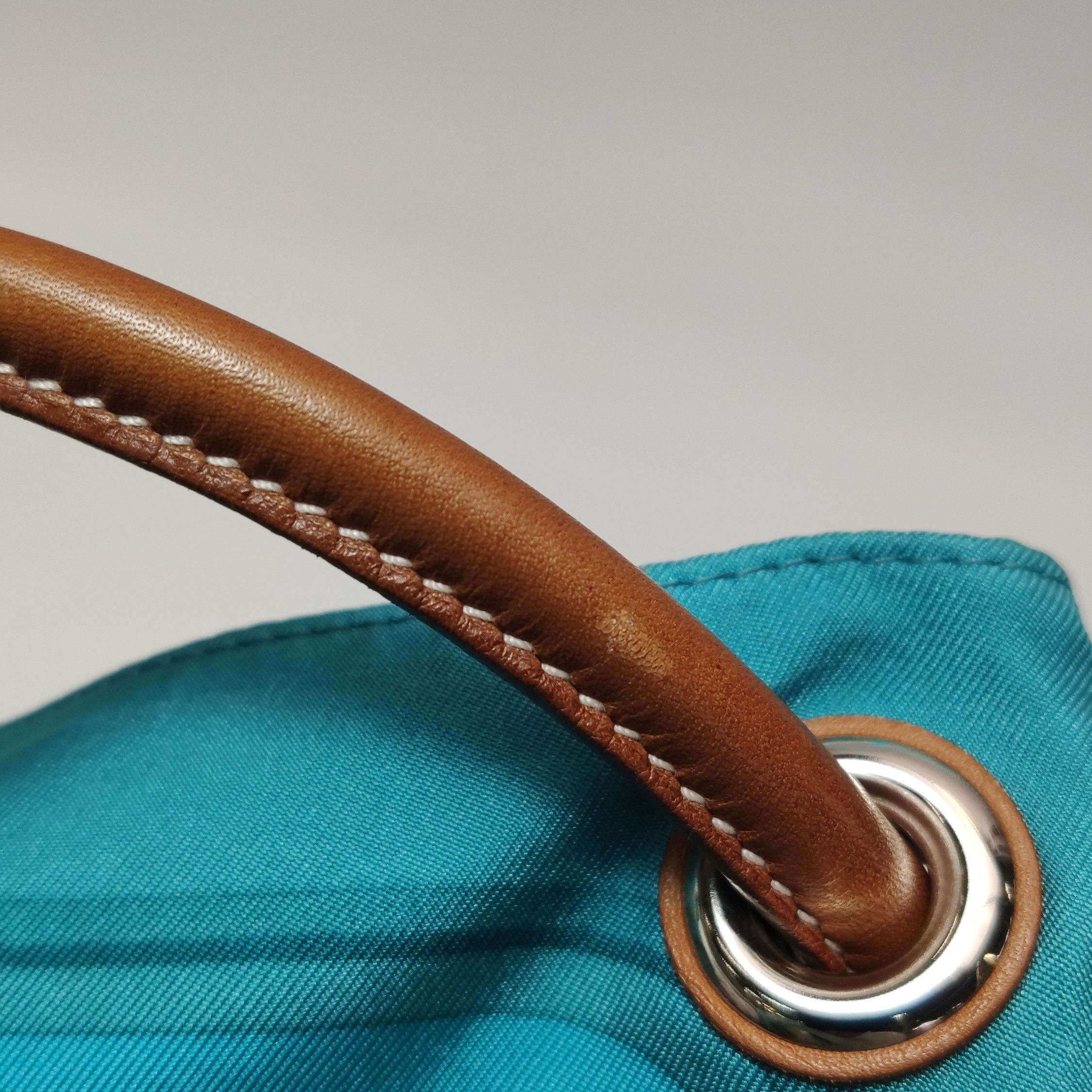 Hermes Hermes Women os Shoulder Bags Size ONE SIZE - 13 Thumbnail