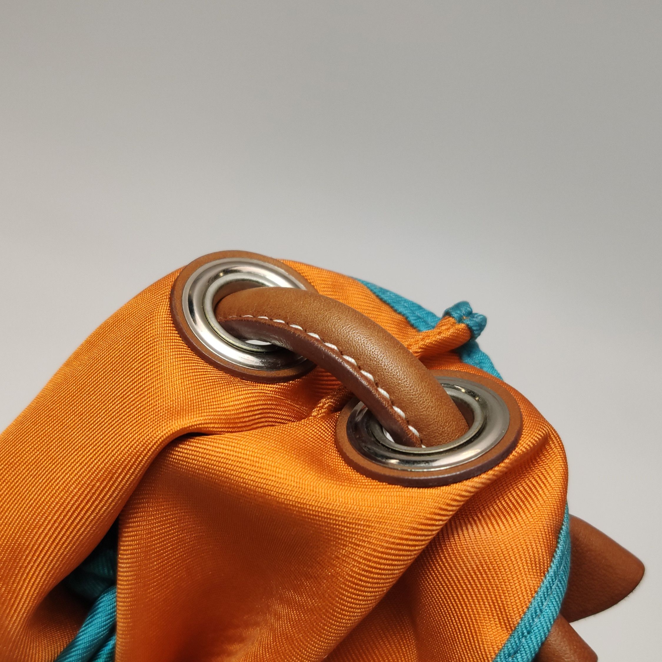 Hermes Hermes Women os Shoulder Bags Size ONE SIZE - 10 Thumbnail