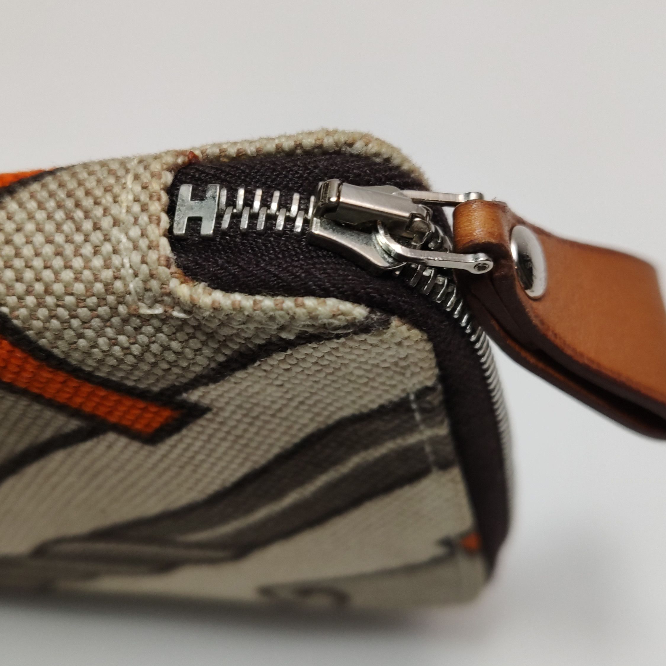 Hermes Hermes Women os Wallets Size ONE SIZE - 9 Thumbnail
