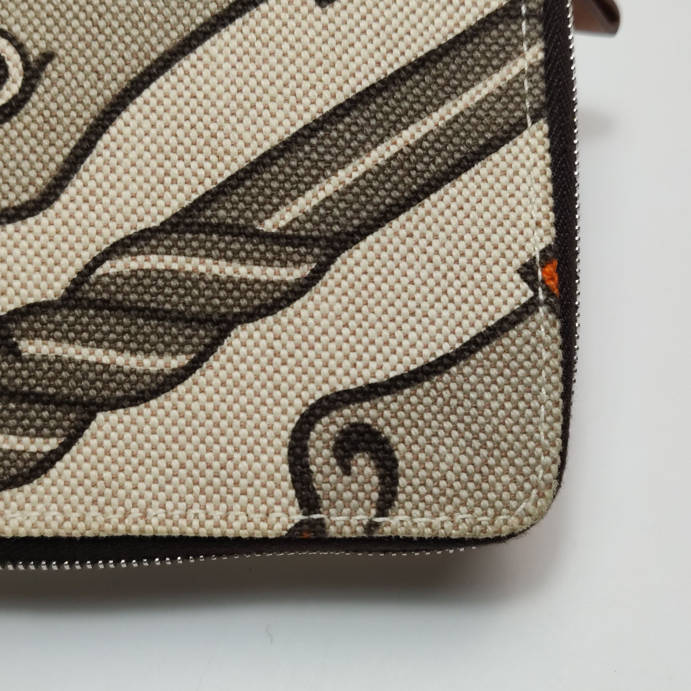 Hermes Hermes Women os Wallets Size ONE SIZE - 17 Thumbnail