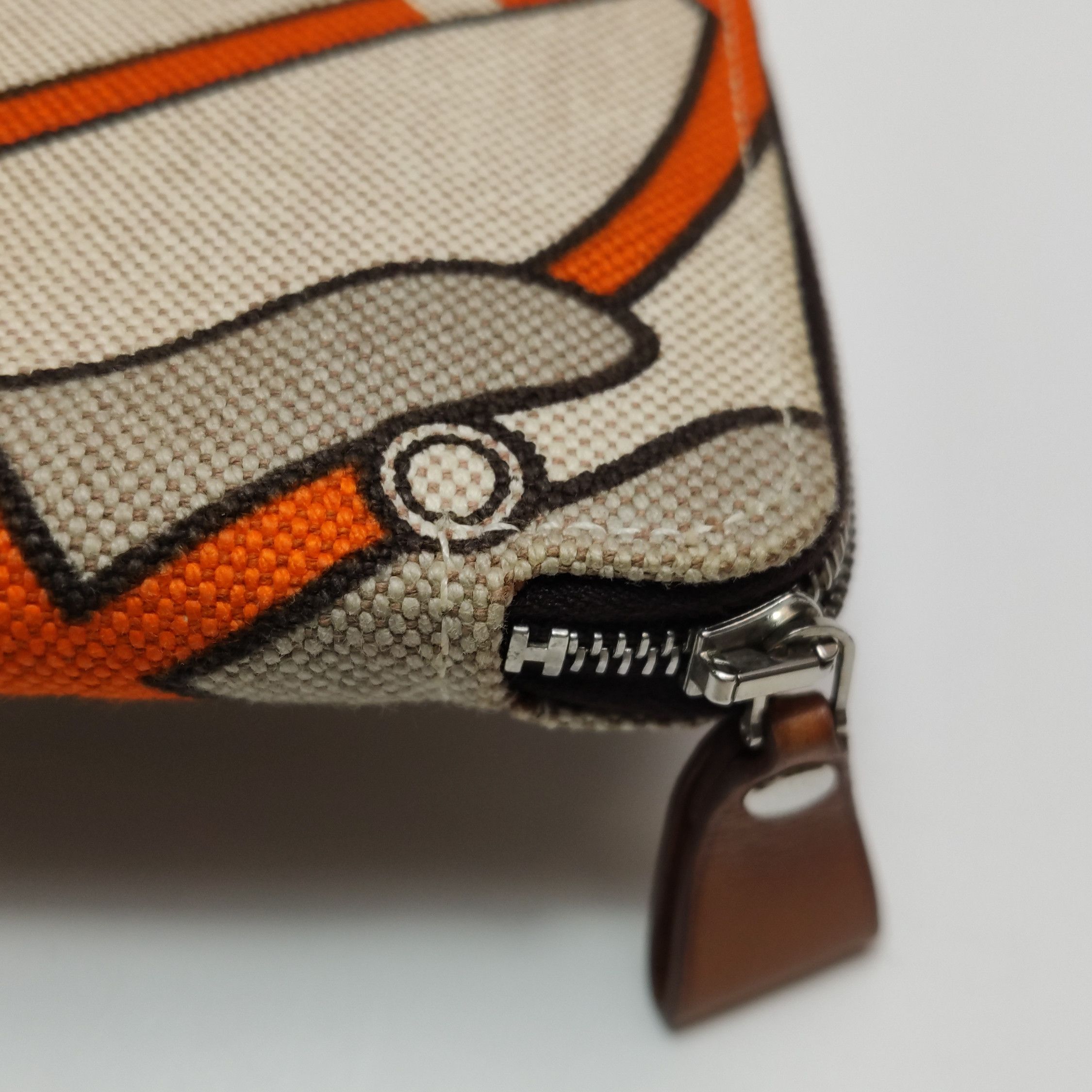 Hermes Hermes Women os Wallets Size ONE SIZE - 13 Thumbnail