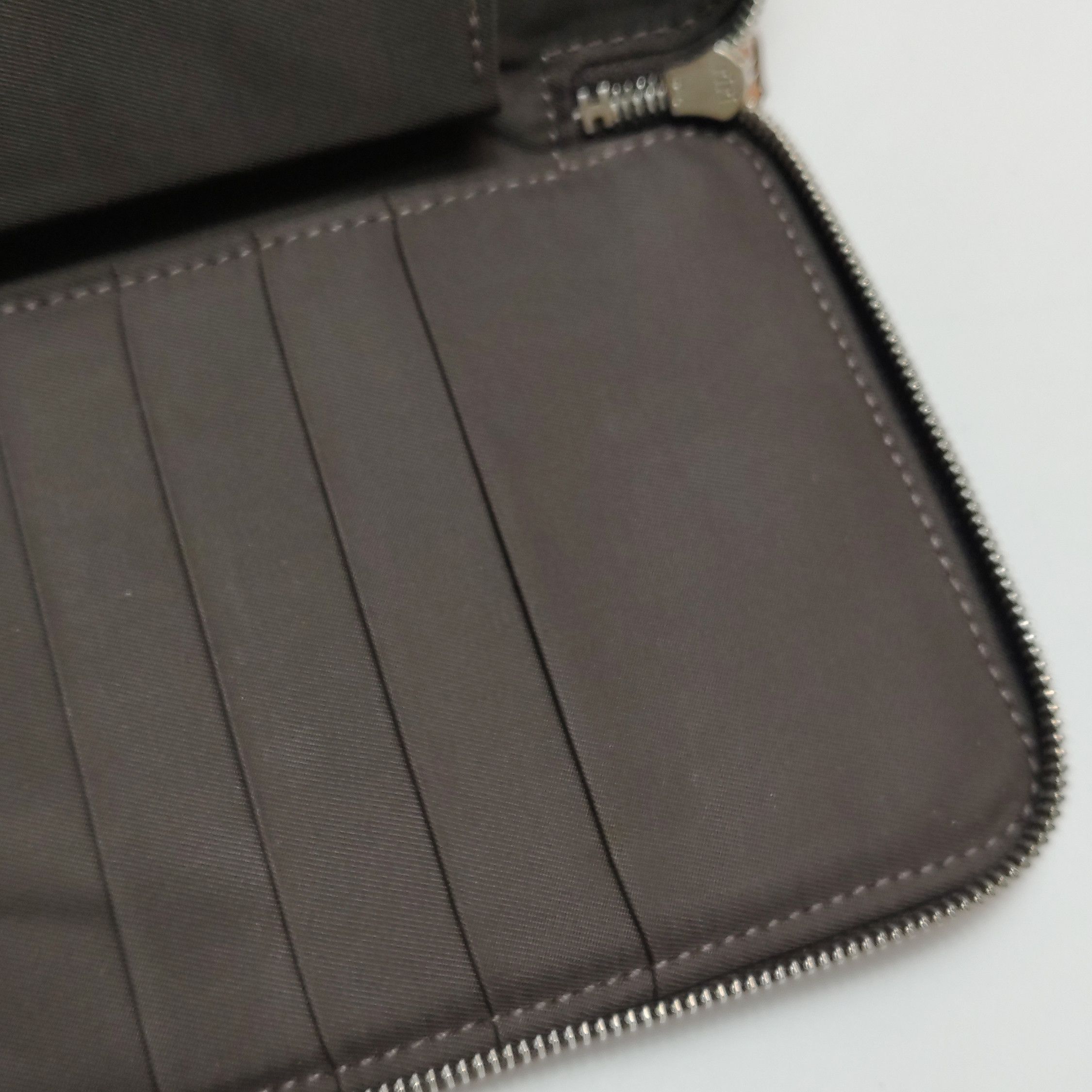 Hermes Hermes Women os Wallets Size ONE SIZE - 11 Thumbnail