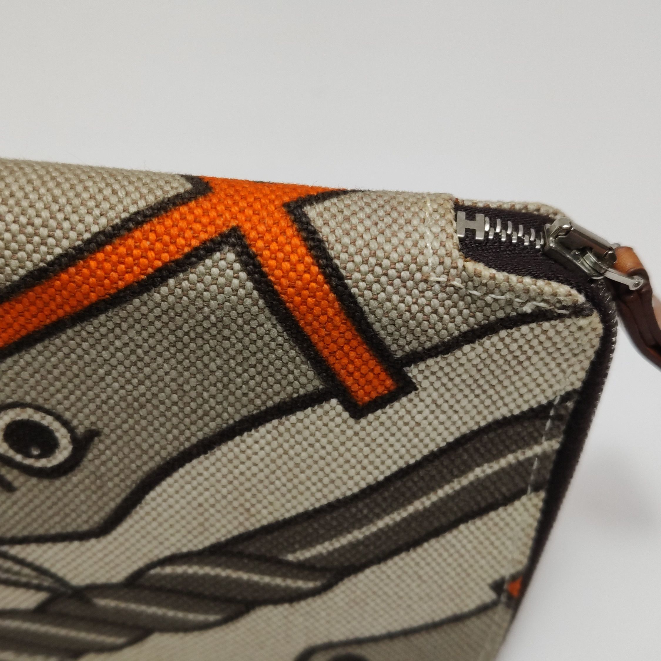 Hermes Hermes Women os Wallets Size ONE SIZE - 16 Thumbnail