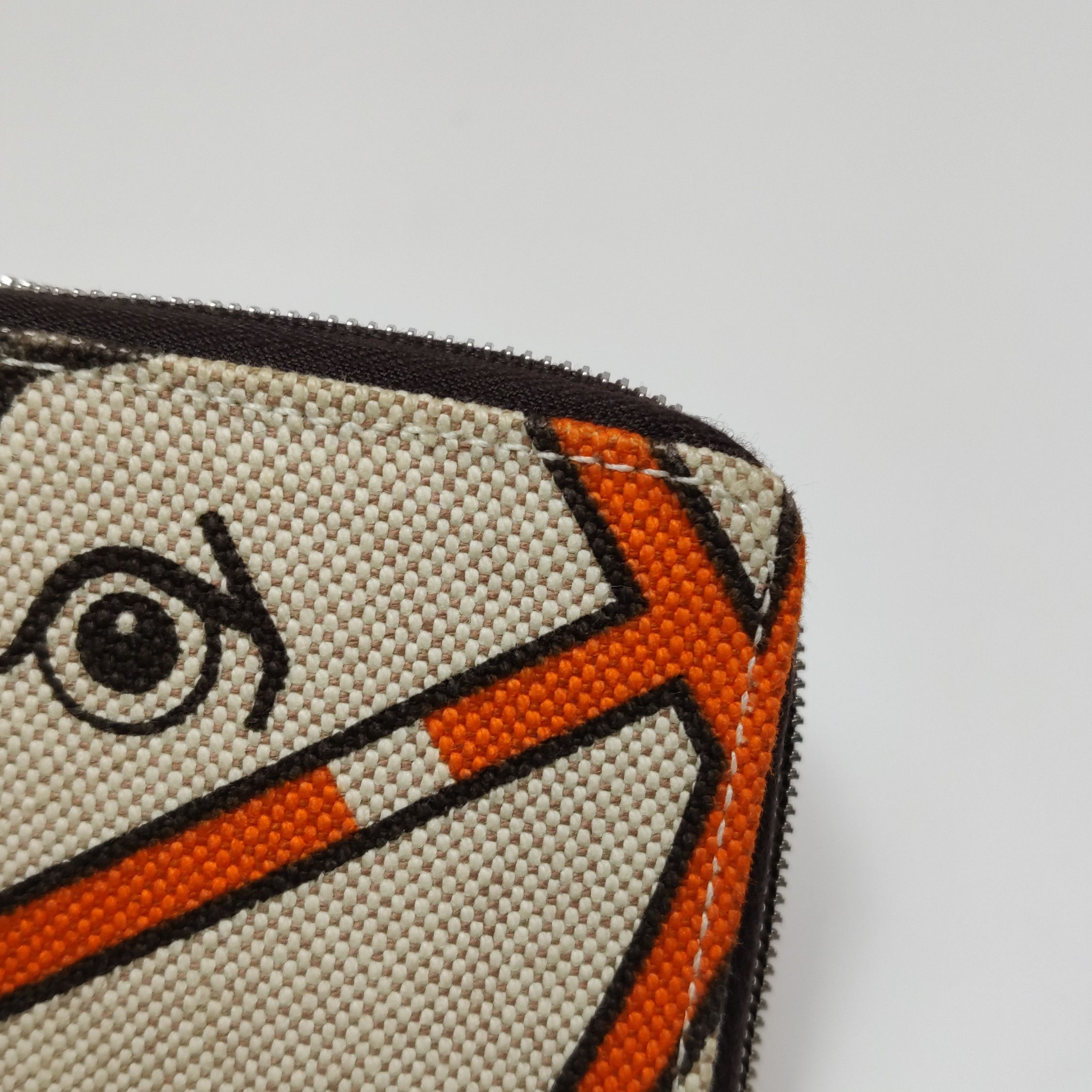 Hermes Hermes Women os Wallets Size ONE SIZE - 14 Thumbnail