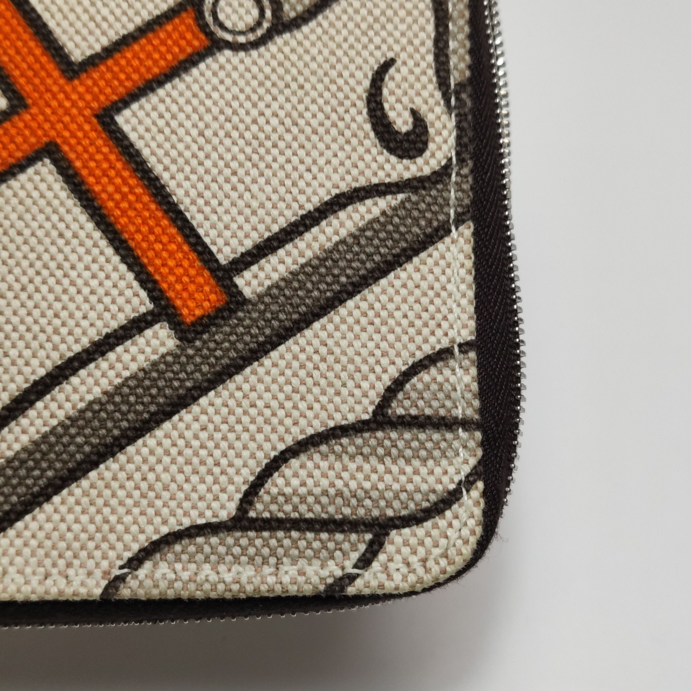Hermes Hermes Women os Wallets Size ONE SIZE - 18 Thumbnail