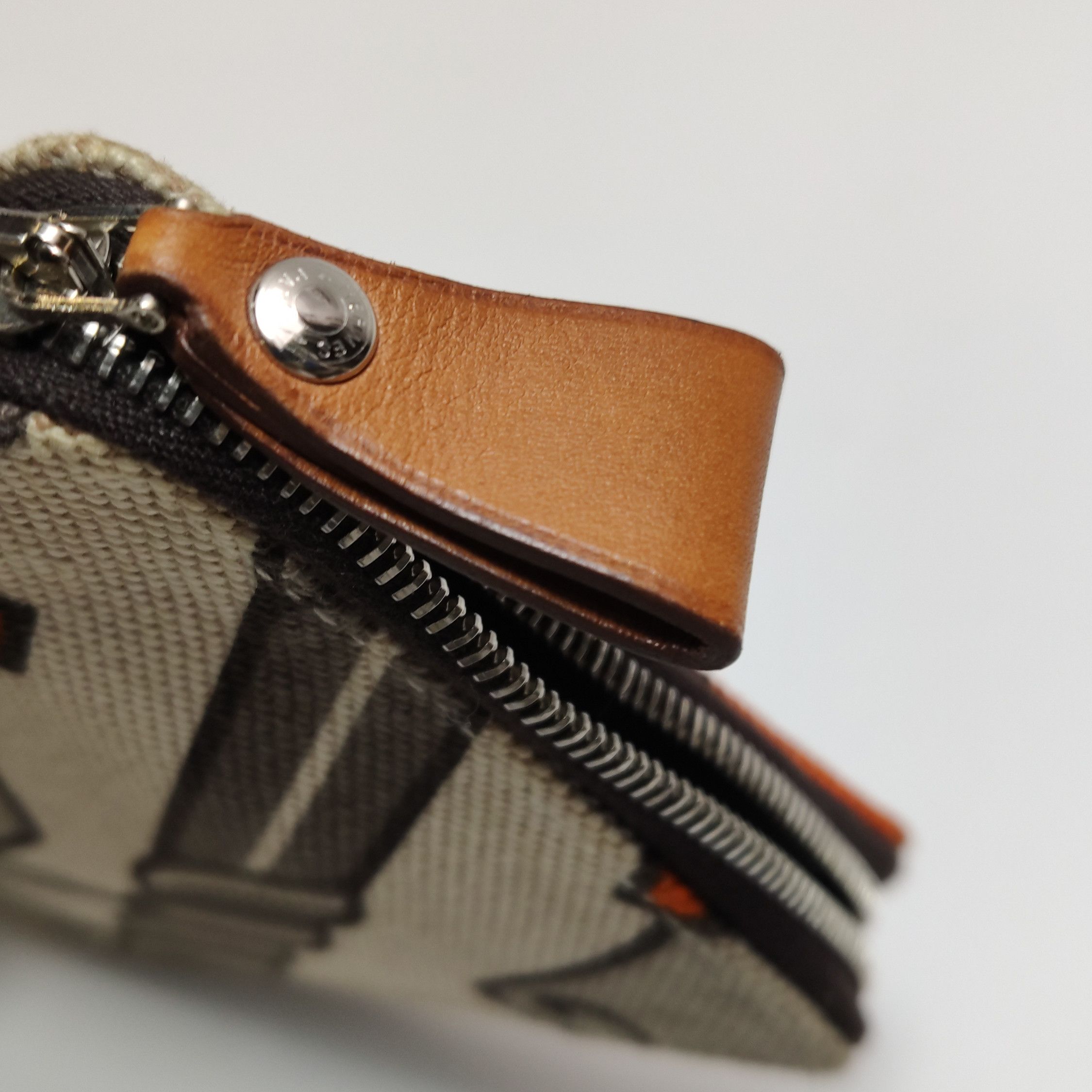 Hermes Hermes Women os Wallets Size ONE SIZE - 19 Thumbnail