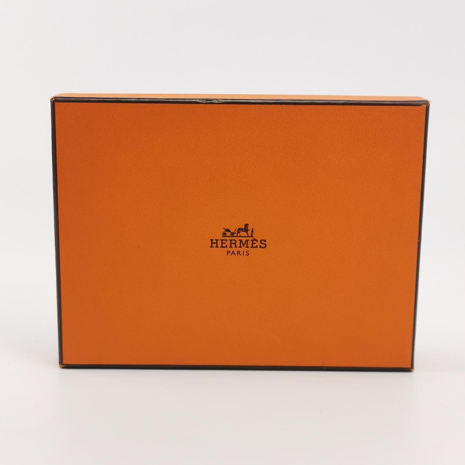 Hermes Hermes Women os Wallets Size ONE SIZE - 8 Thumbnail