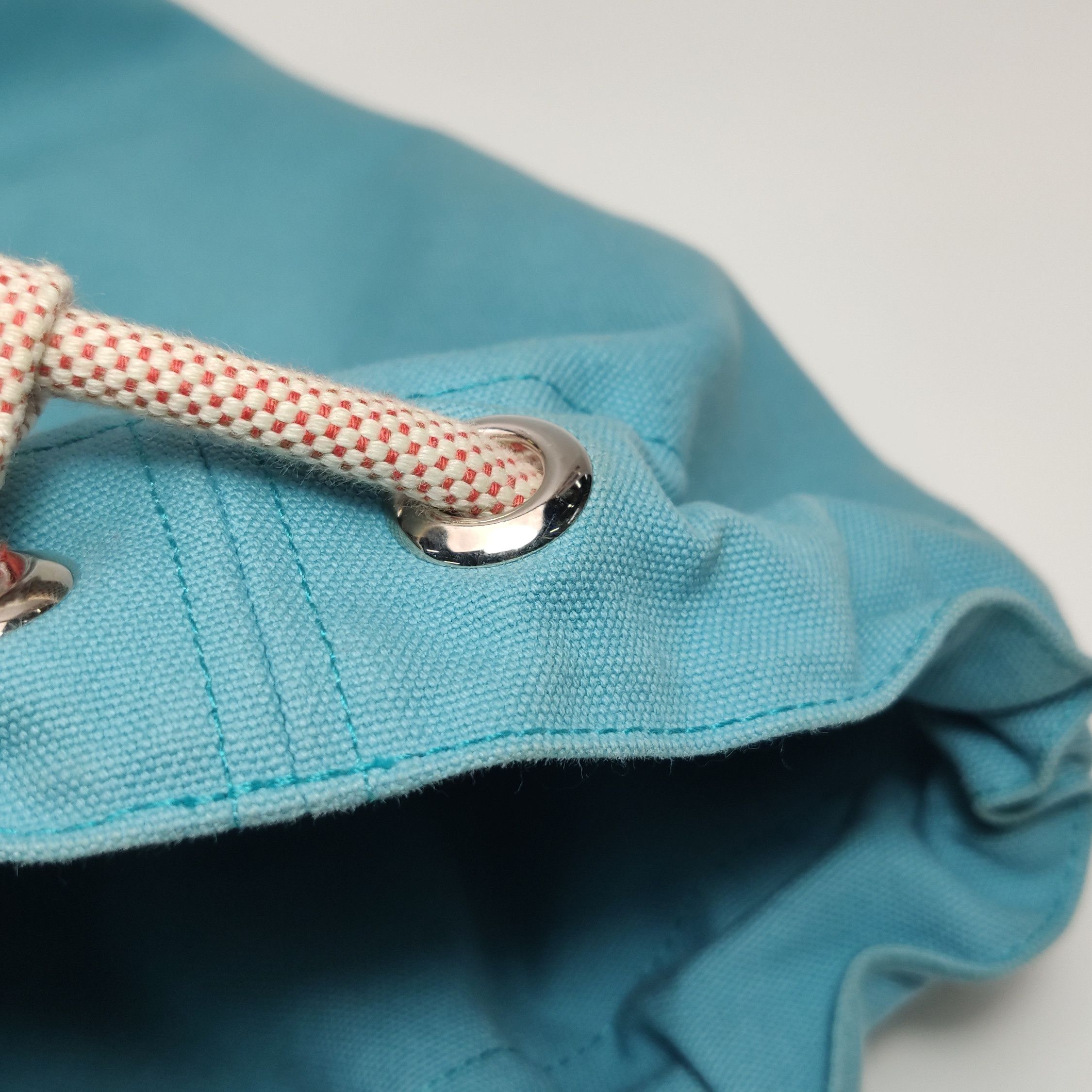Hermes Hermes Women os Backpacks Size ONE SIZE - 14 Thumbnail