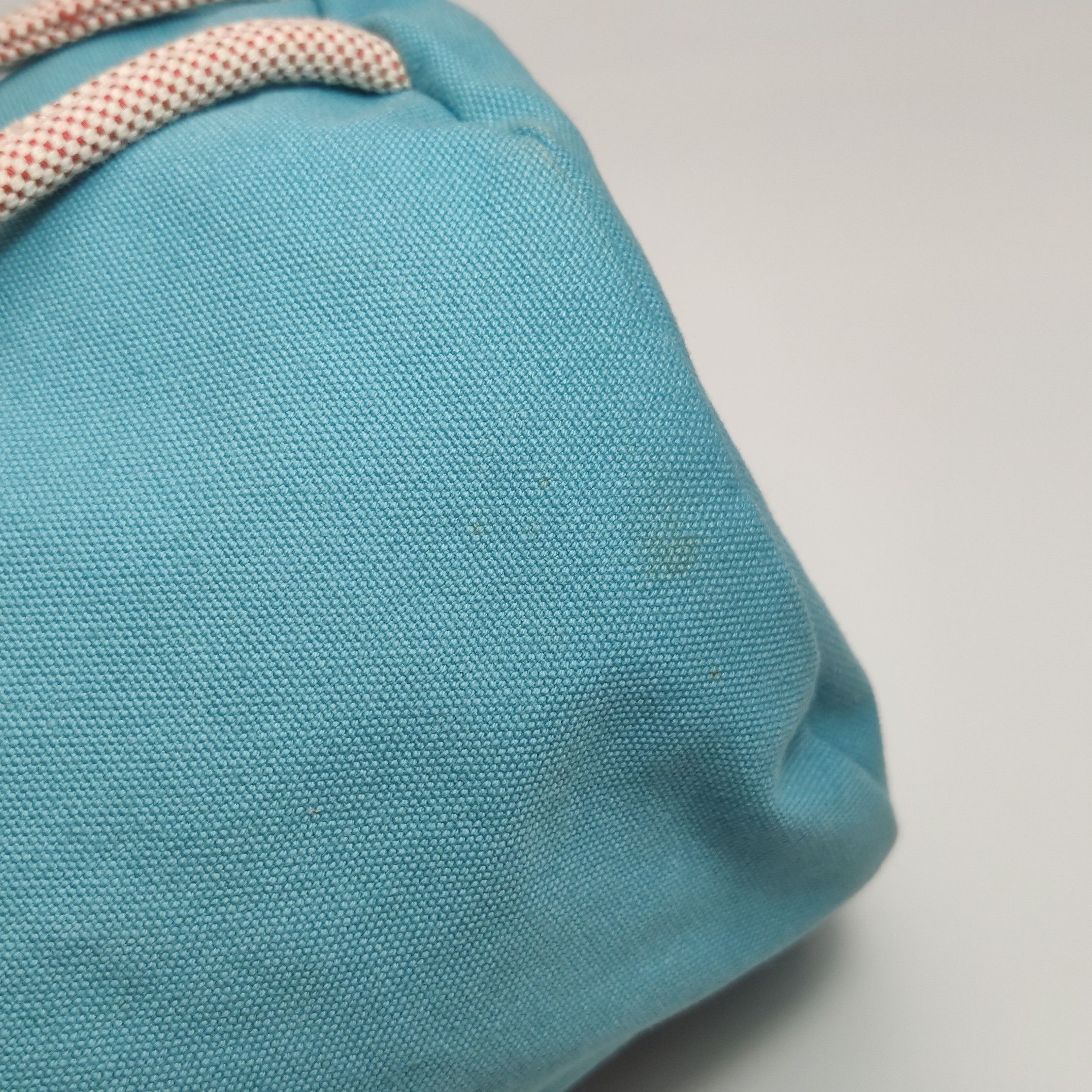 Hermes Hermes Women os Backpacks Size ONE SIZE - 18 Thumbnail