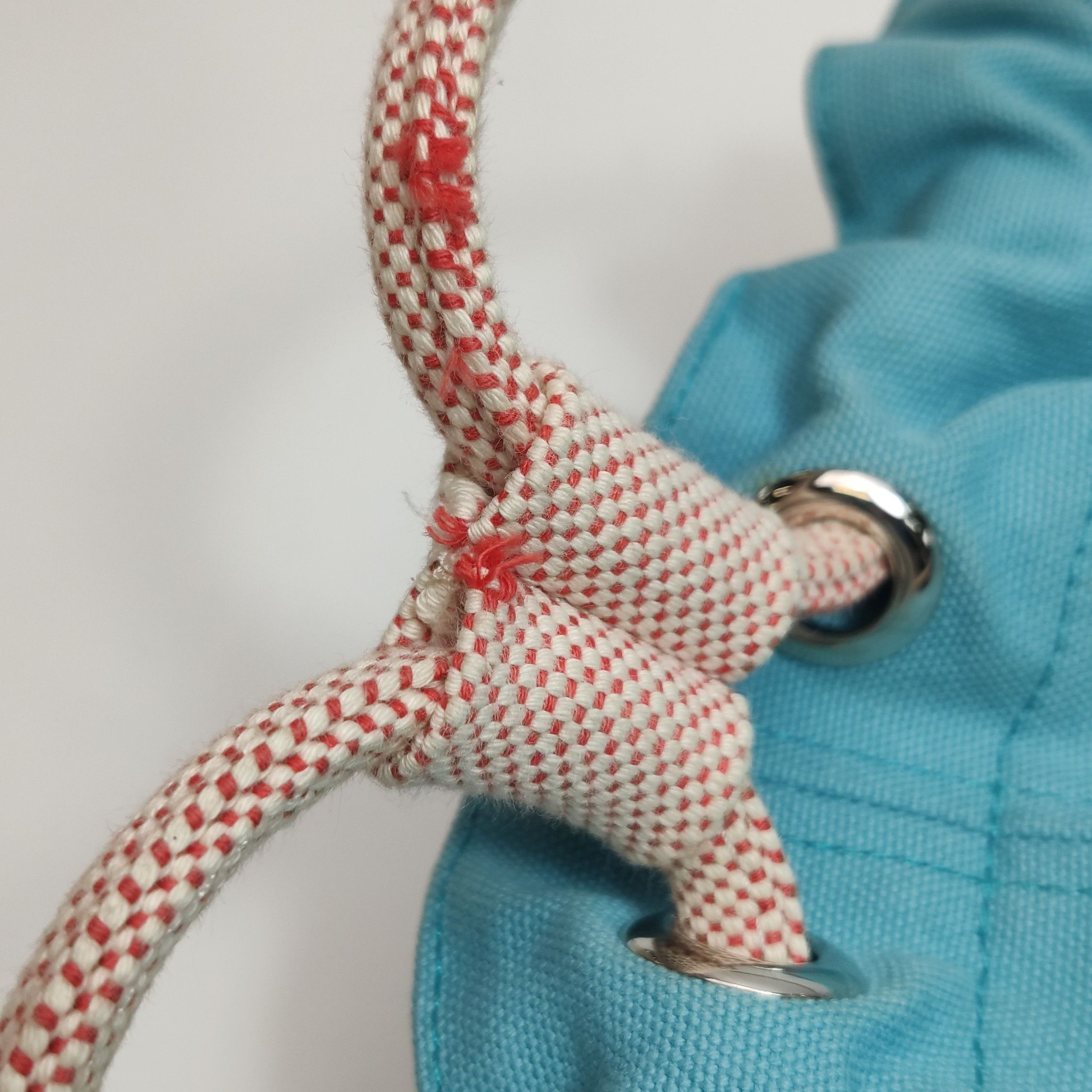 Hermes Hermes Women os Backpacks Size ONE SIZE - 11 Thumbnail