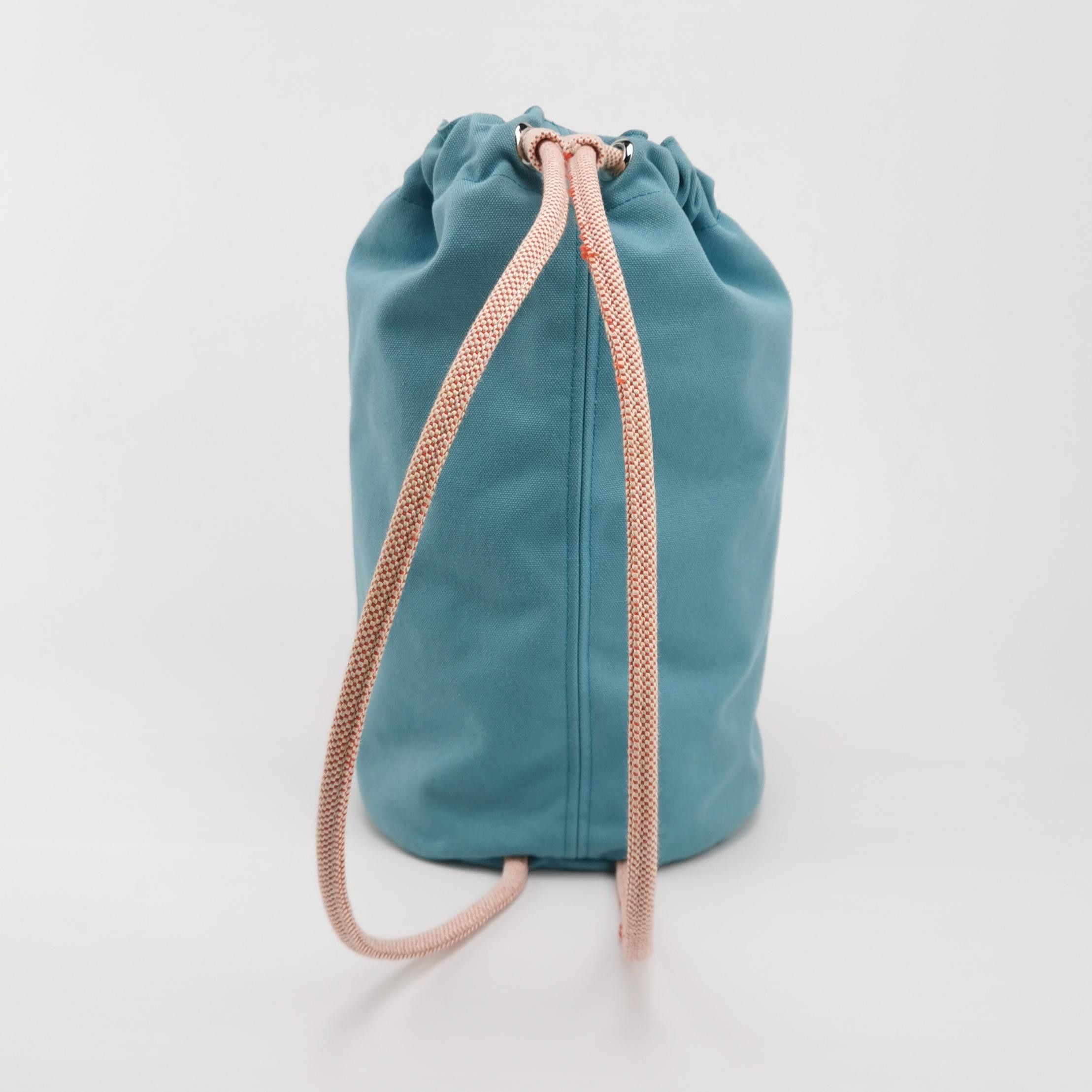 Hermes Hermes Women os Backpacks Size ONE SIZE - 5 Thumbnail